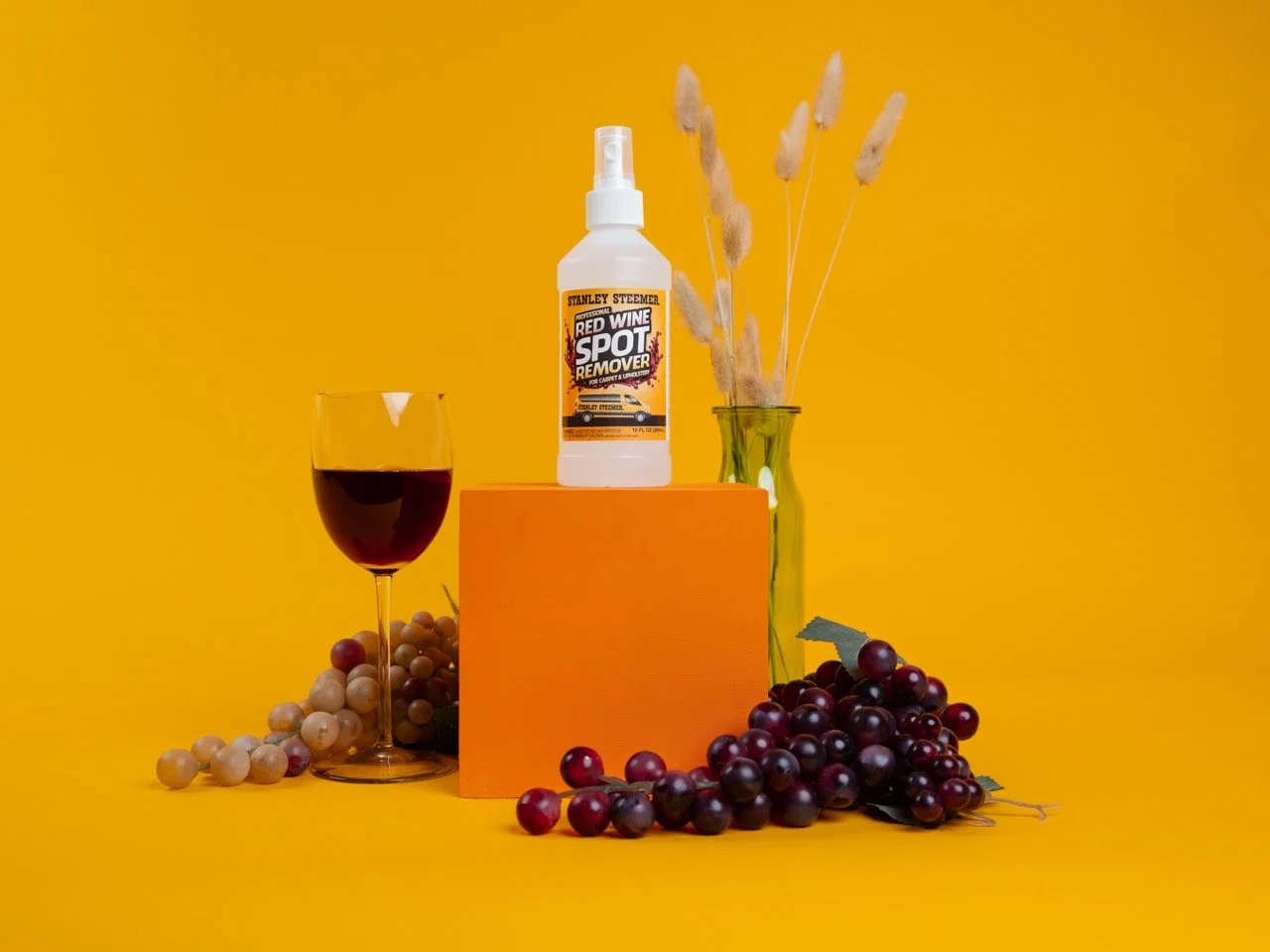 red wine spot remover 1 Large.jpeg