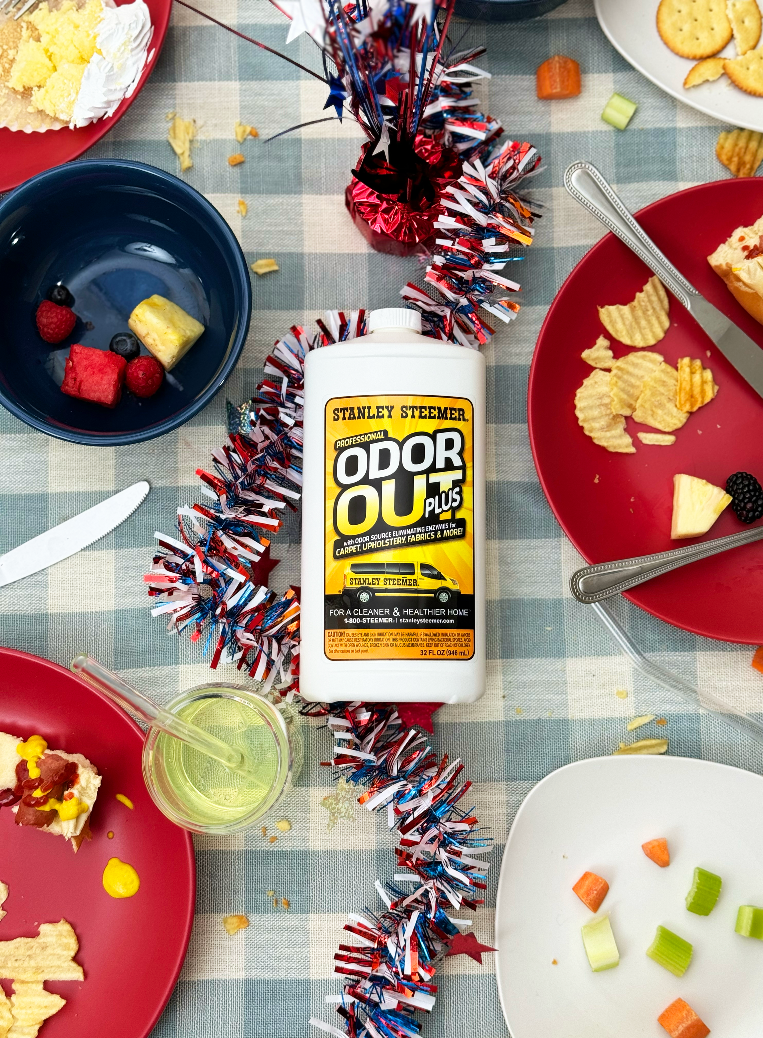4th of July odor out.png