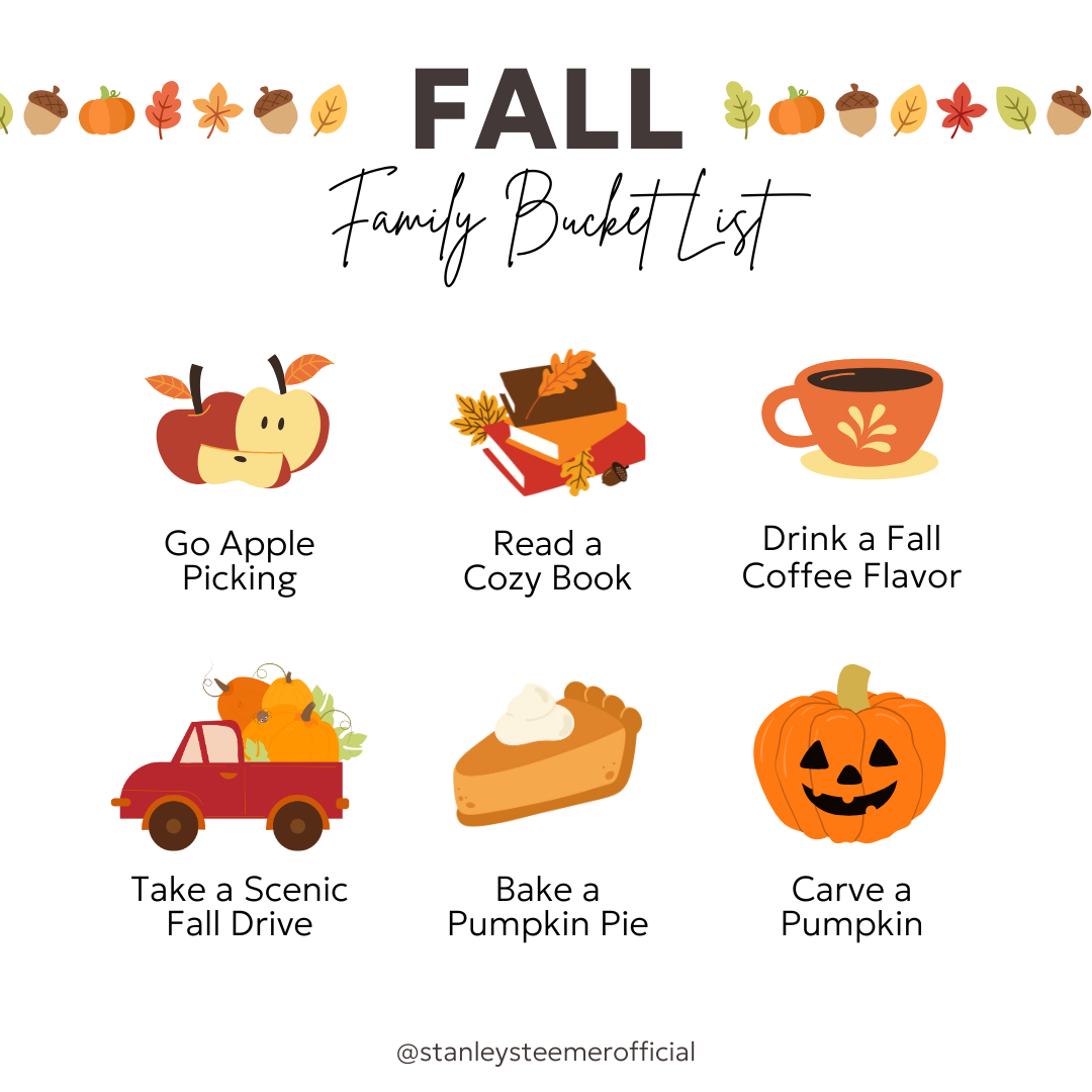 Fall Bucket List.png