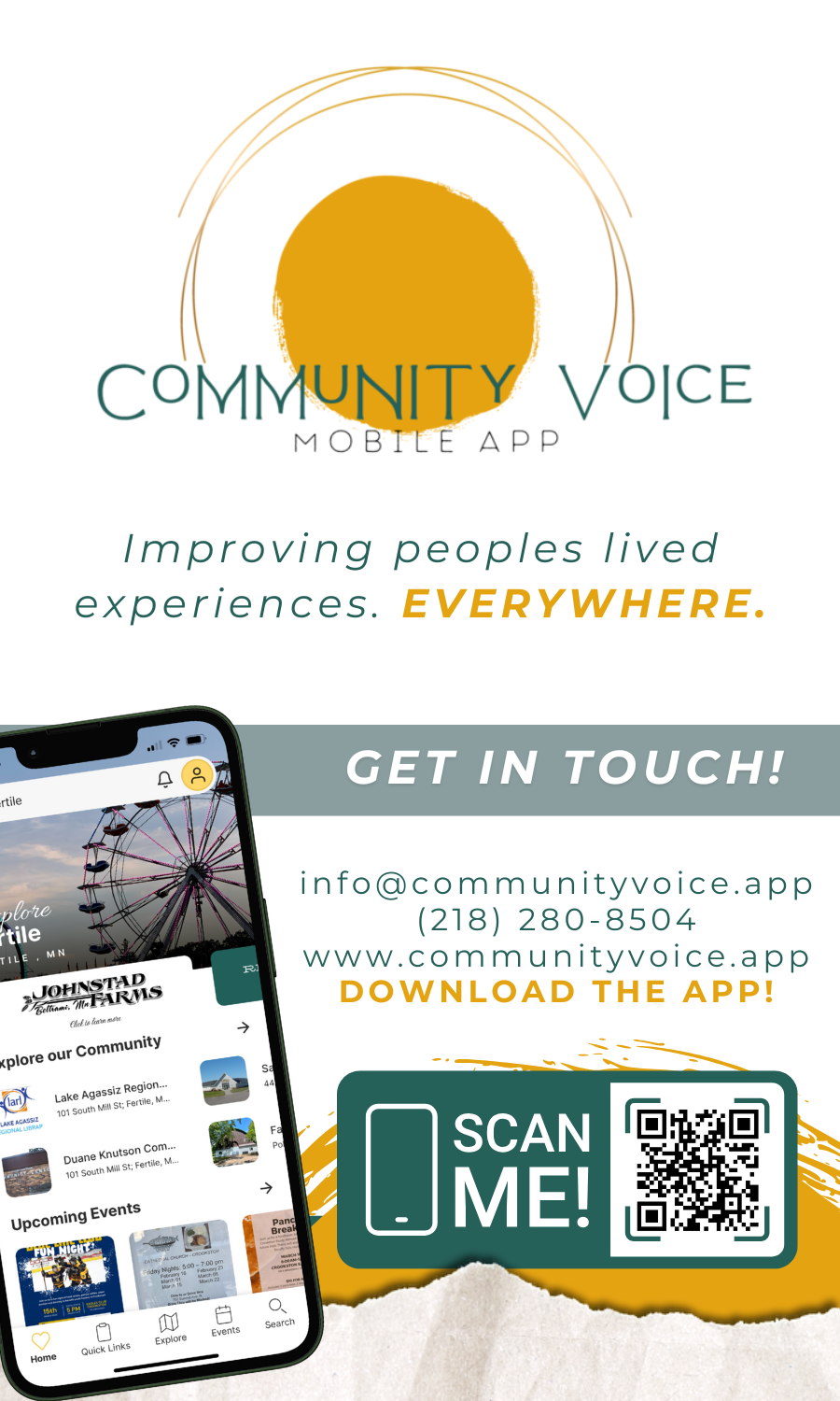 Community Voice - Graphic Handout.png