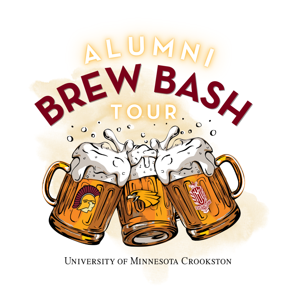 Brew Bash Logo.png