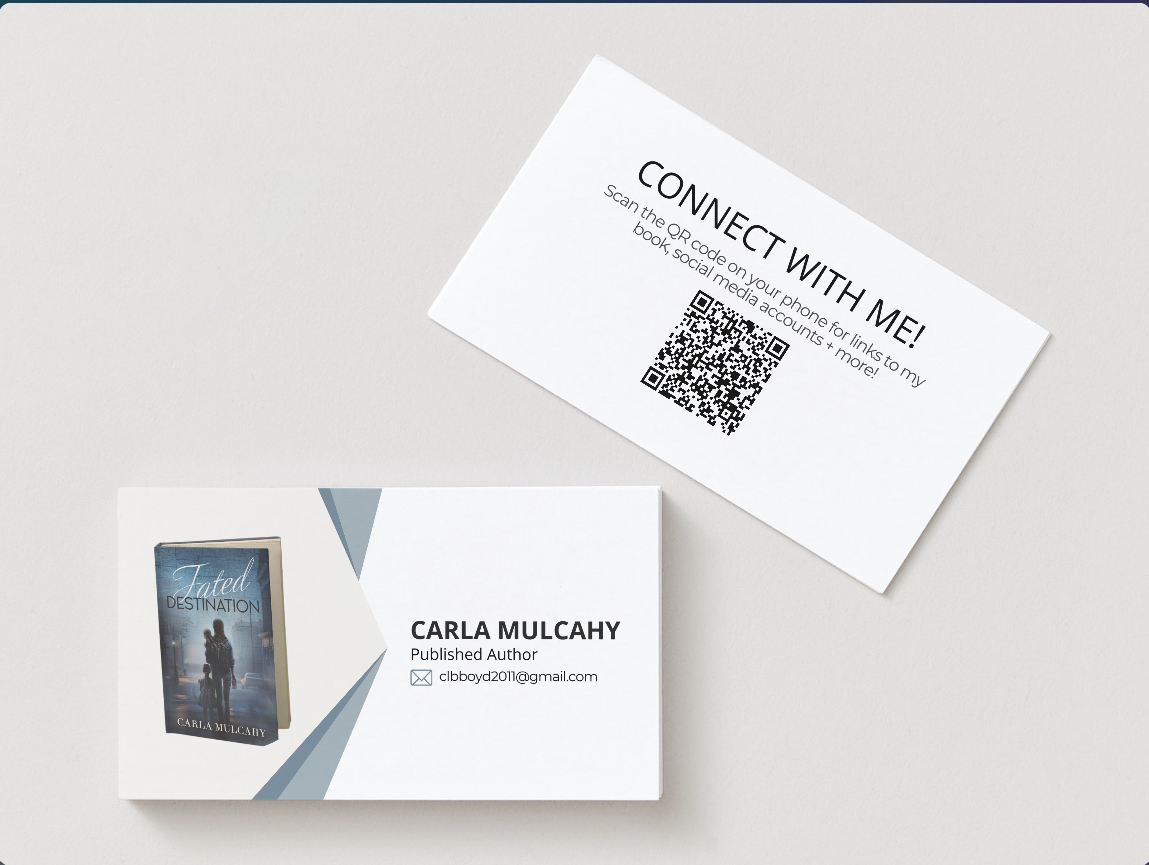 Carla Business Cards Final.png