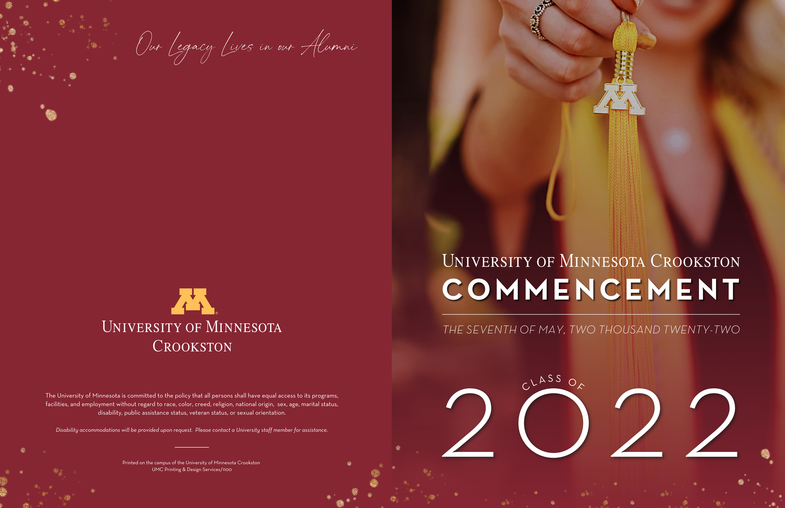 Commencement Cover.png