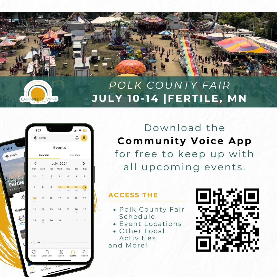 Polk County Fair.png