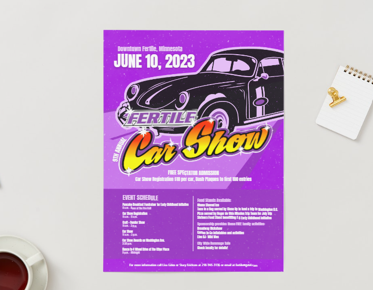Car Show Poster.png