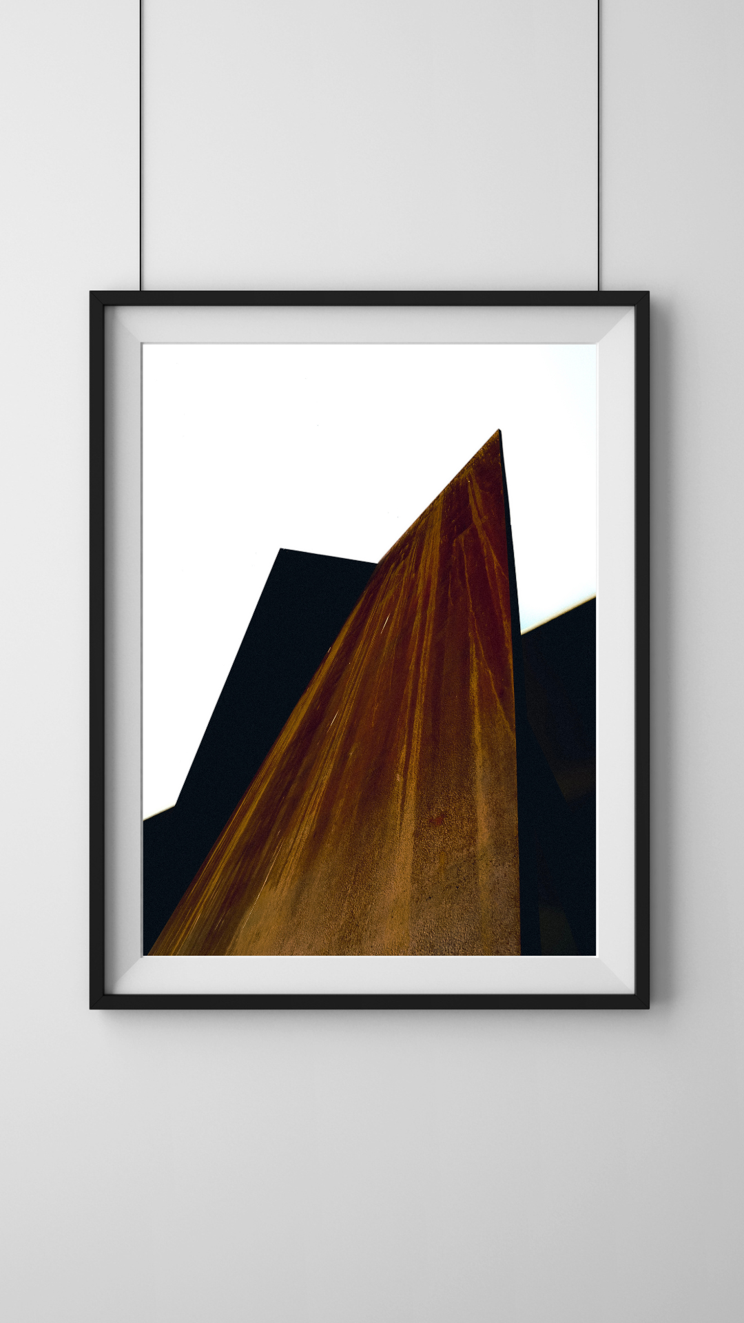 Grey Minimalist Botanical Photo Frame Mockup.png.PNG