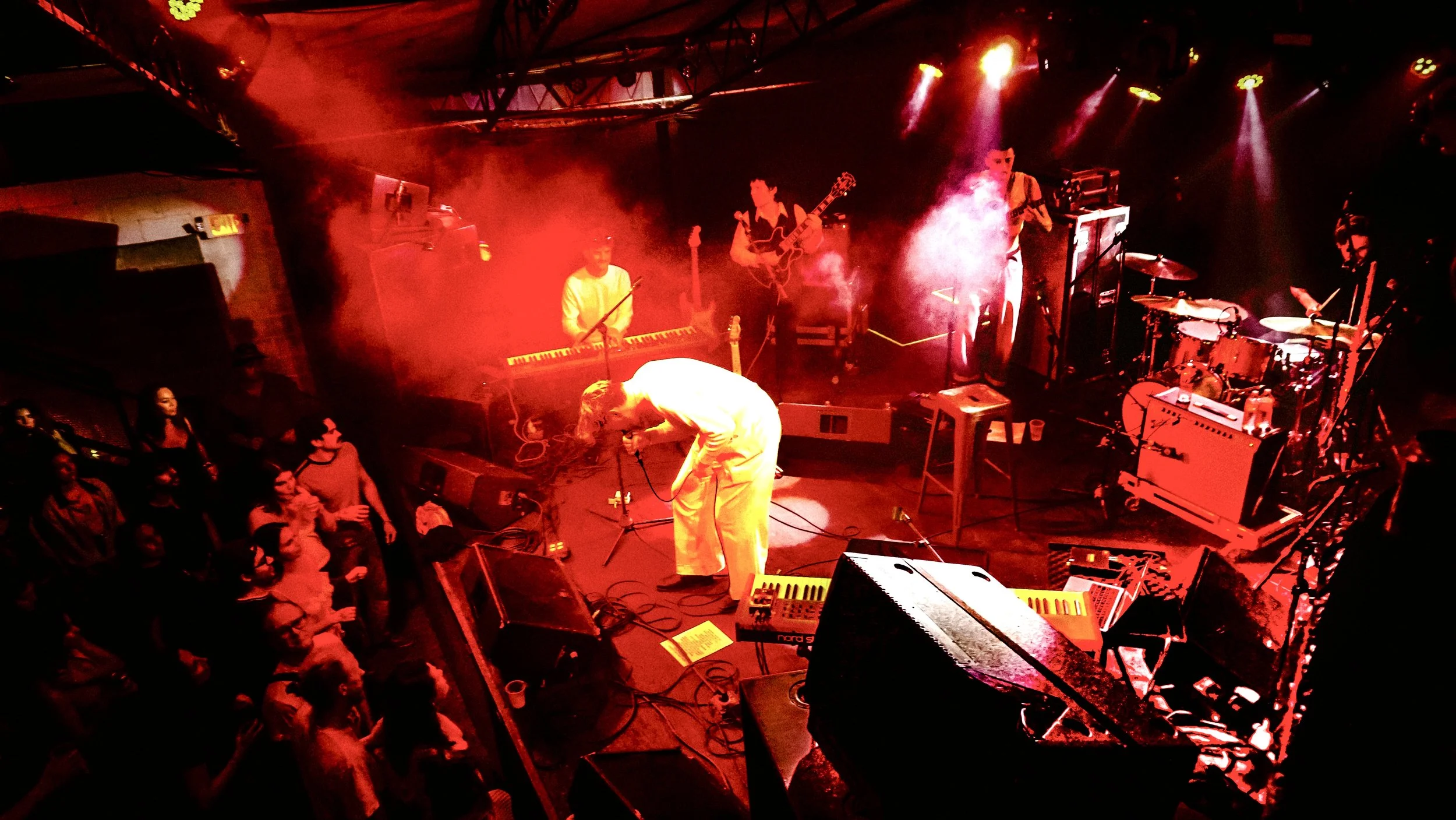 DSC00124 2.jpg