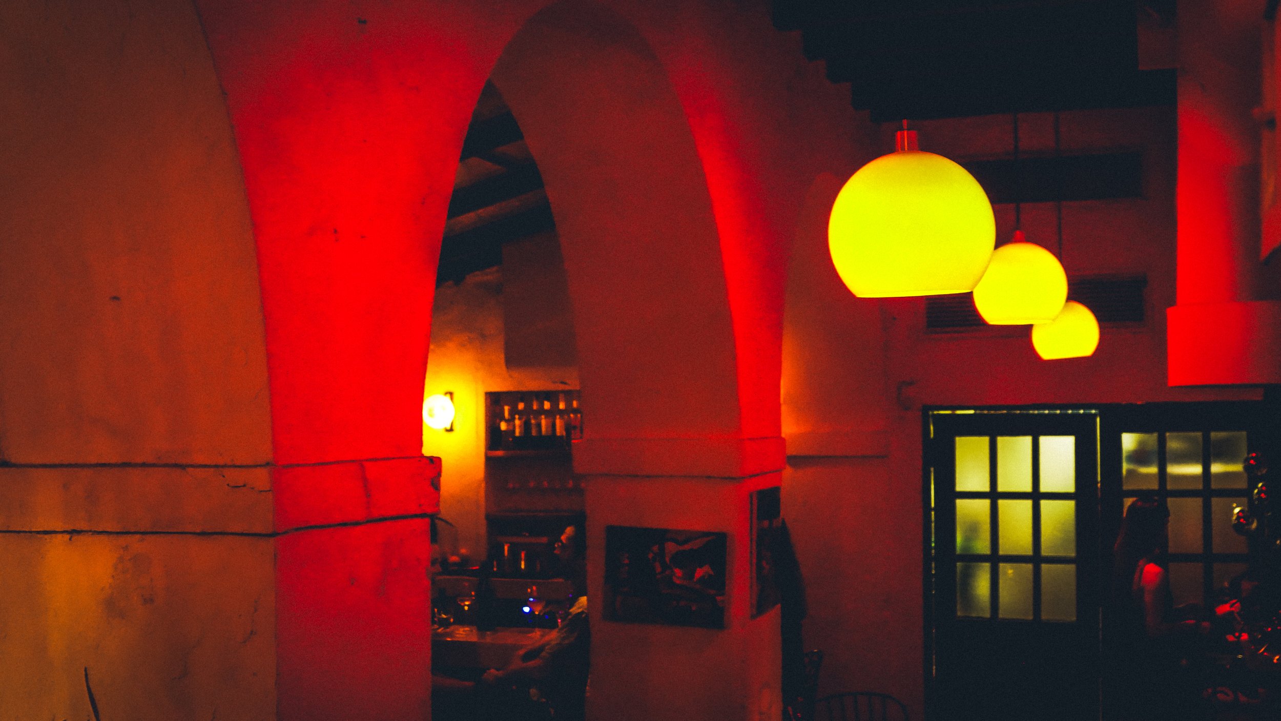IMG_4007 2.JPG