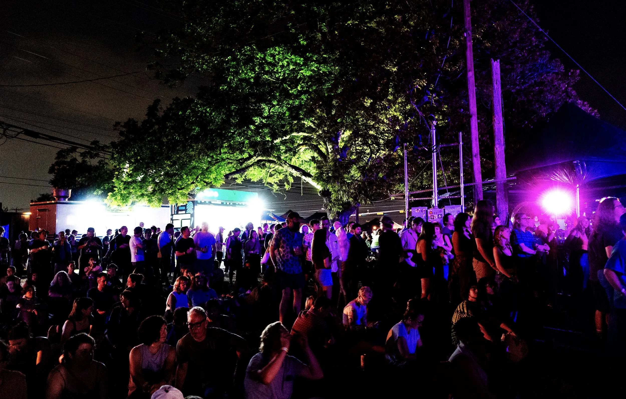 DSC09445.jpg