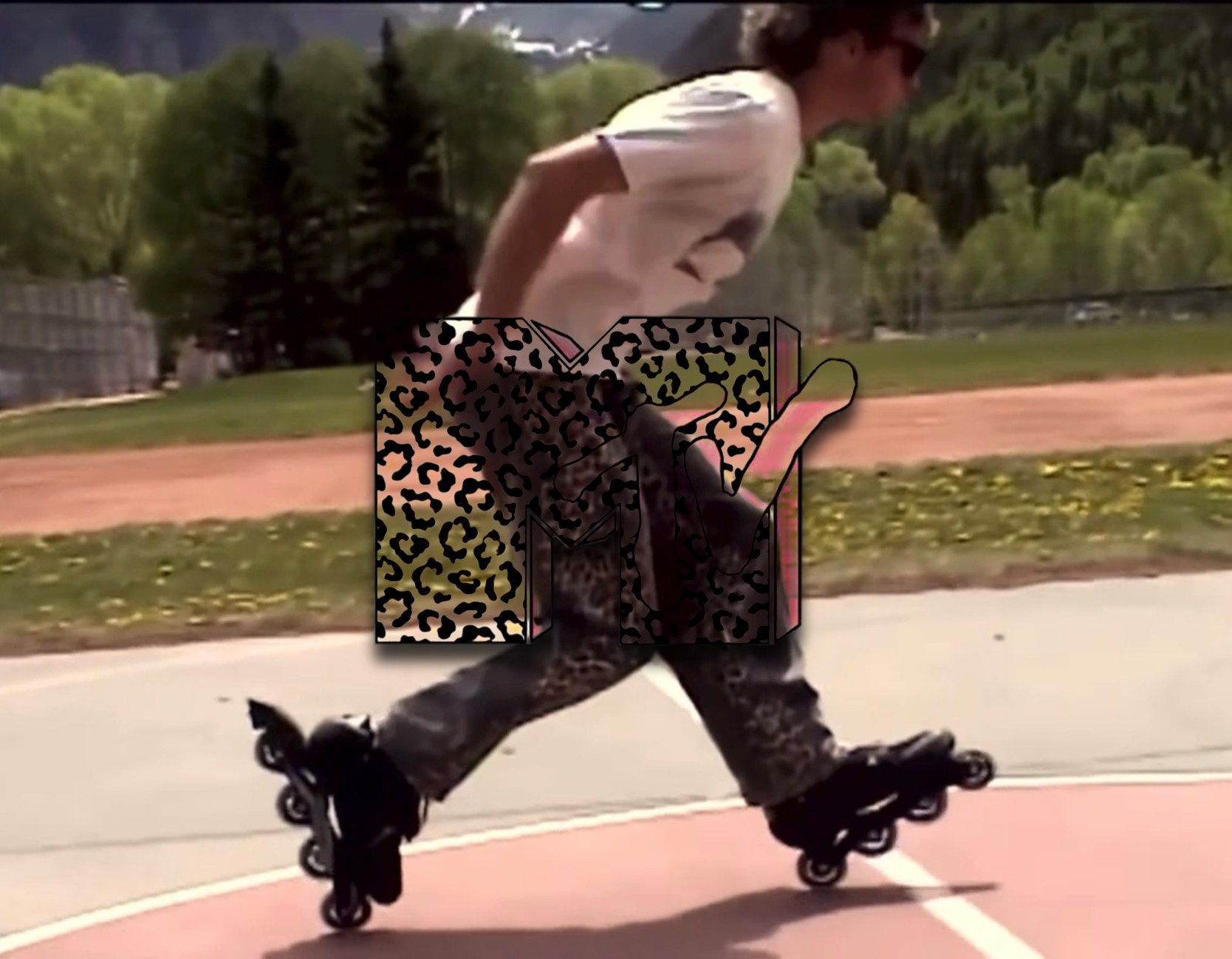 4A25A98C-EFBA-43EF-AD2C-AFCD7C3BBE7A 2.JPEG