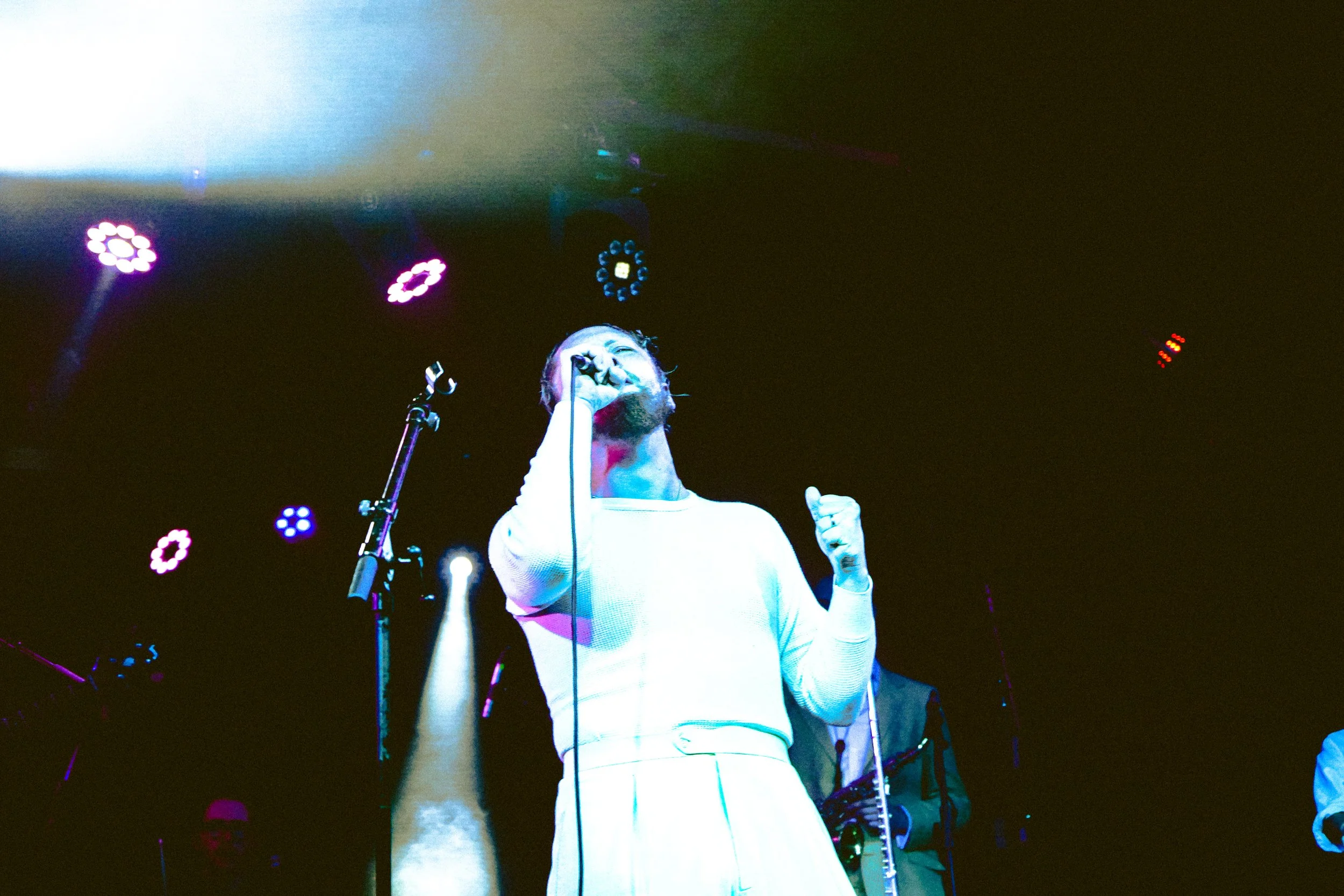 DSC09888 2.JPG