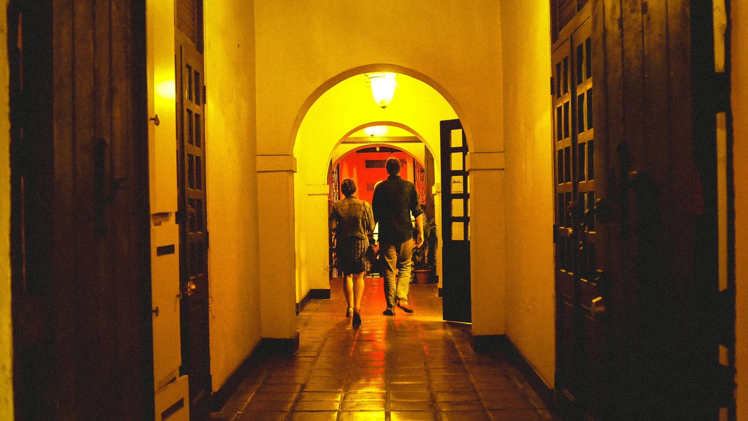 IMG_3922.JPG