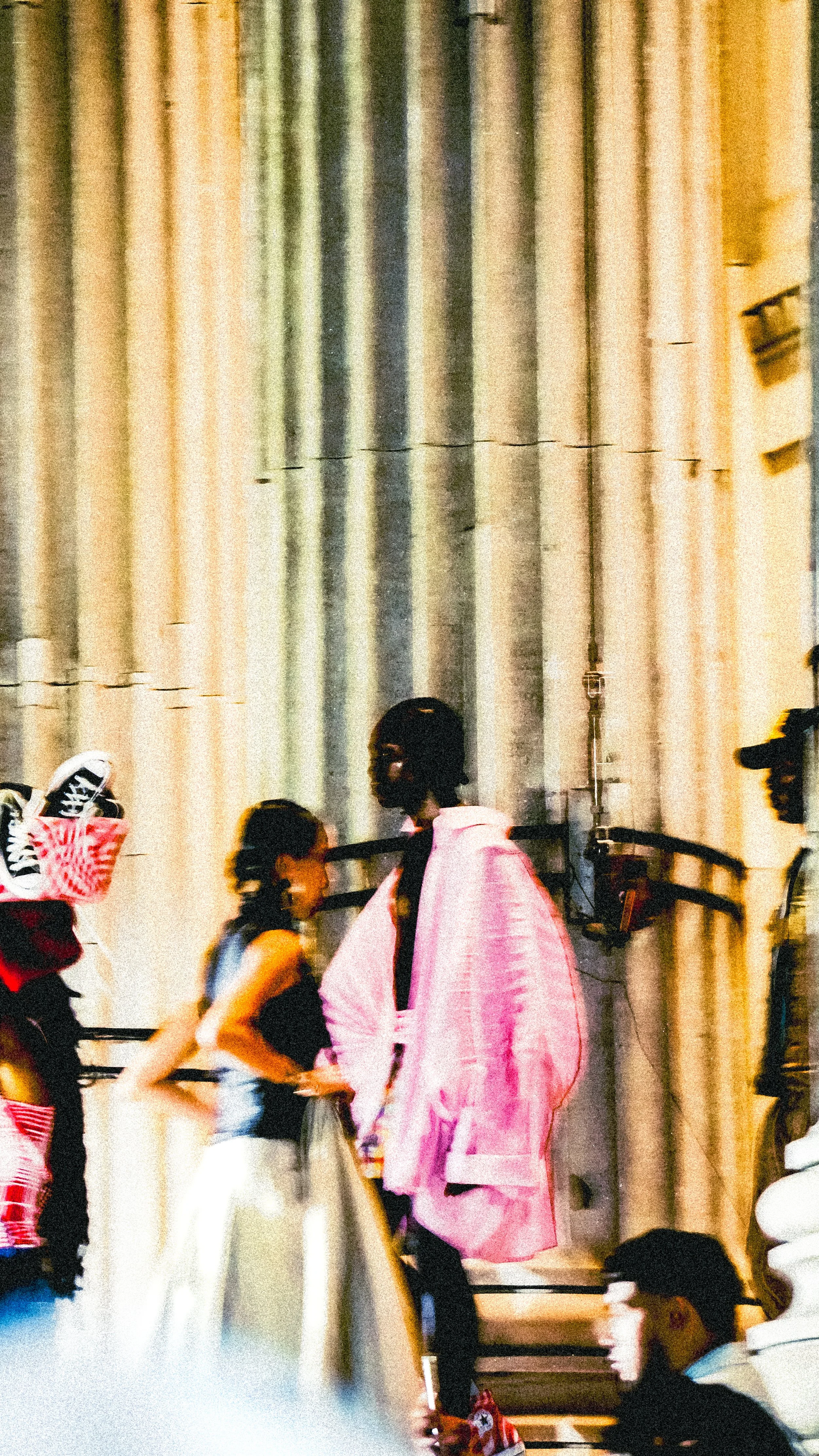 IMG_8782.JPG