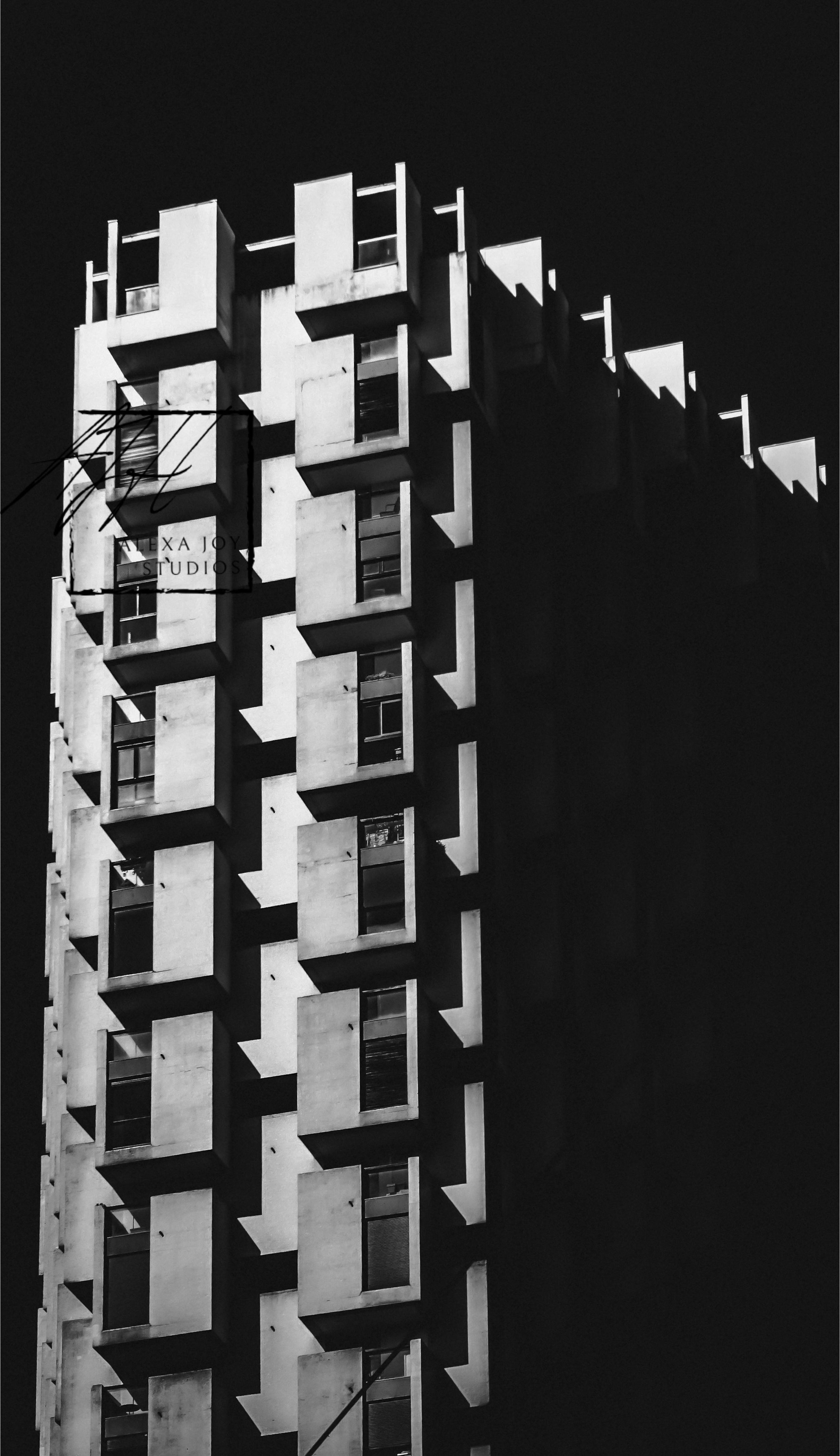 Untitled design (1).png