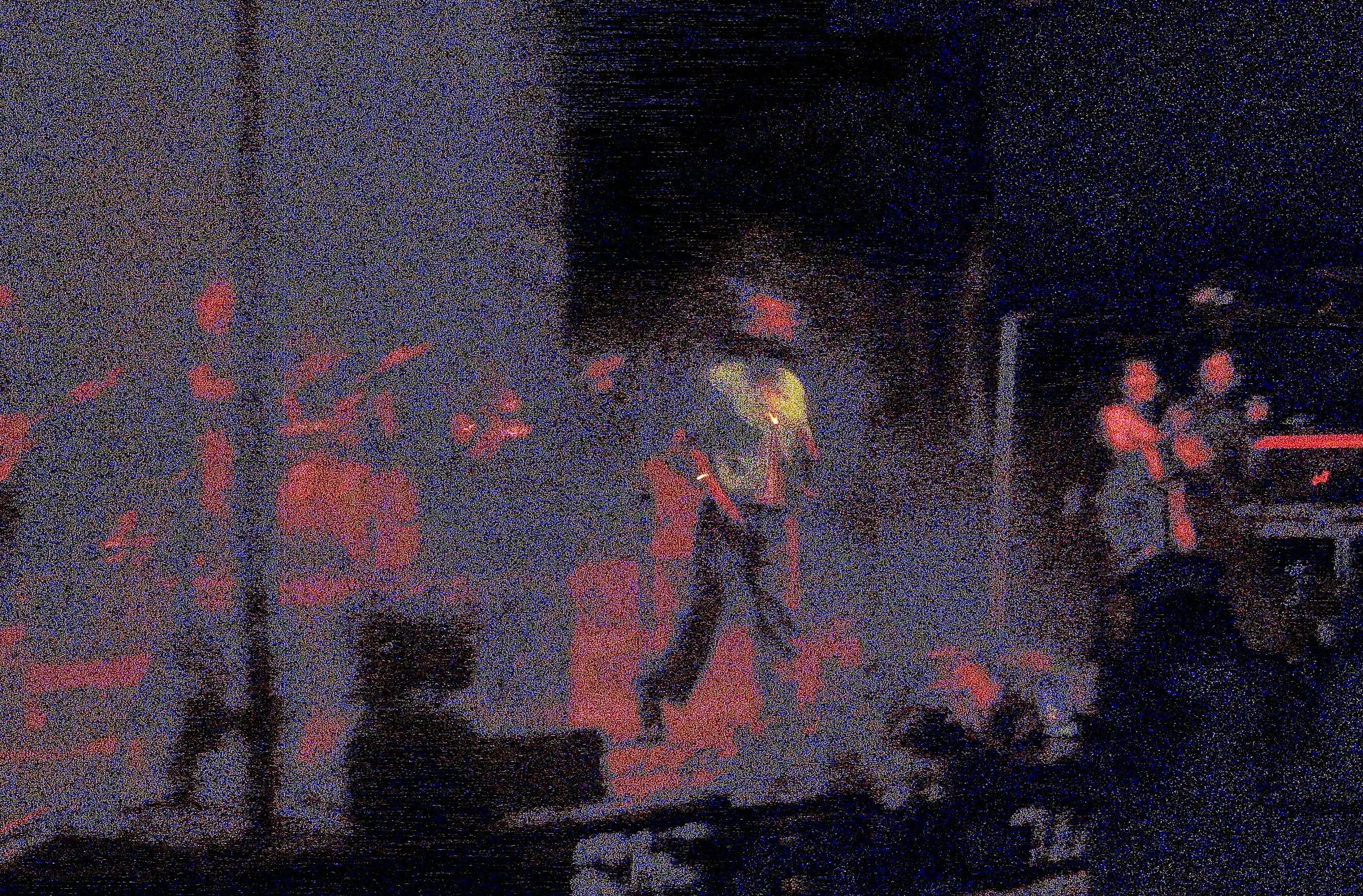 IMG_3609.jpg