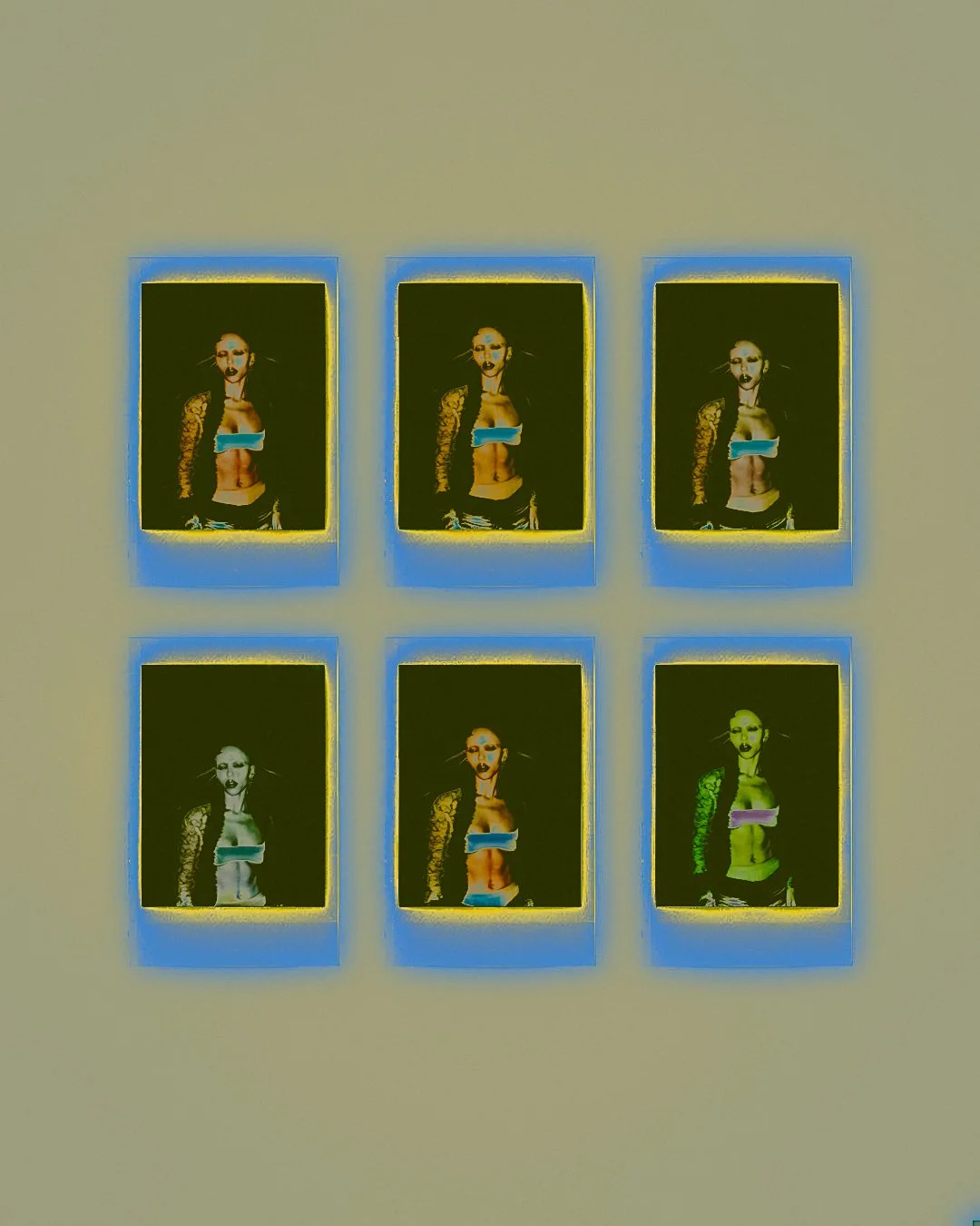 Untitled design 2.JPG