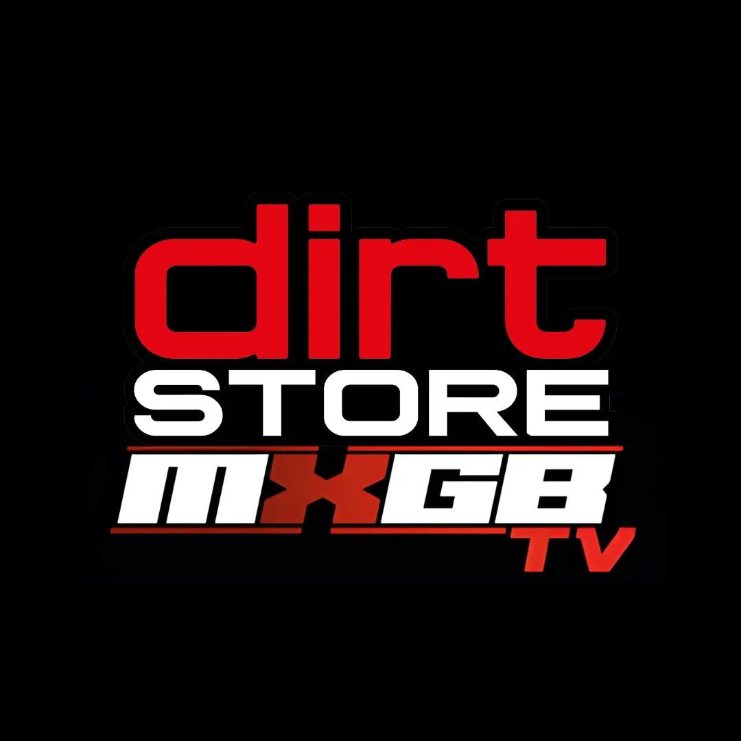  MXGB-TV