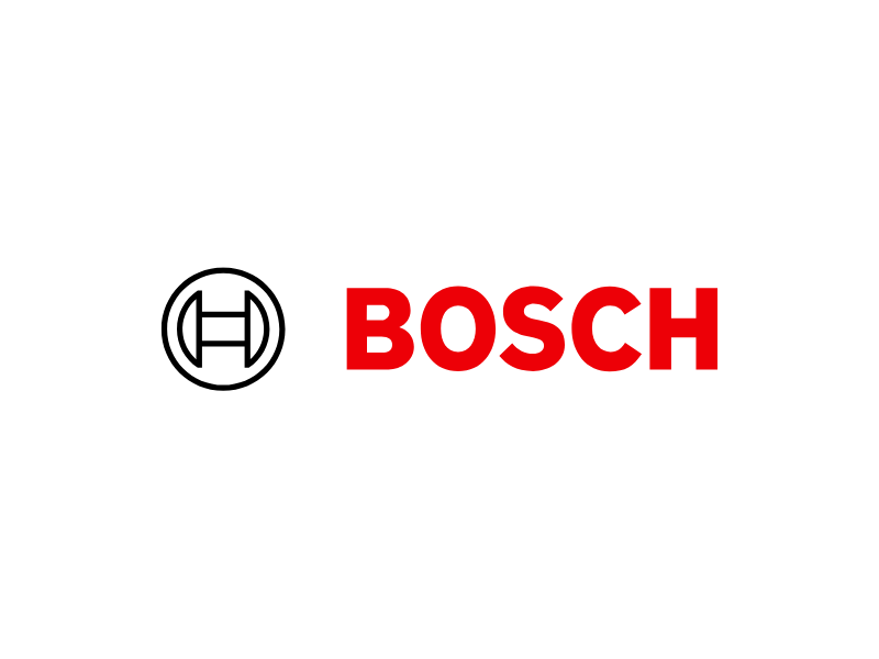 Bosch Boilers