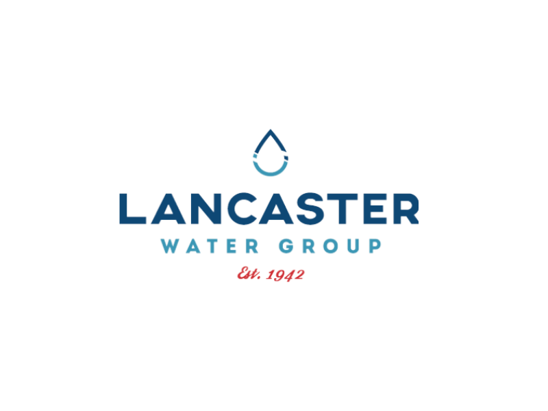 Lancaster Water Group