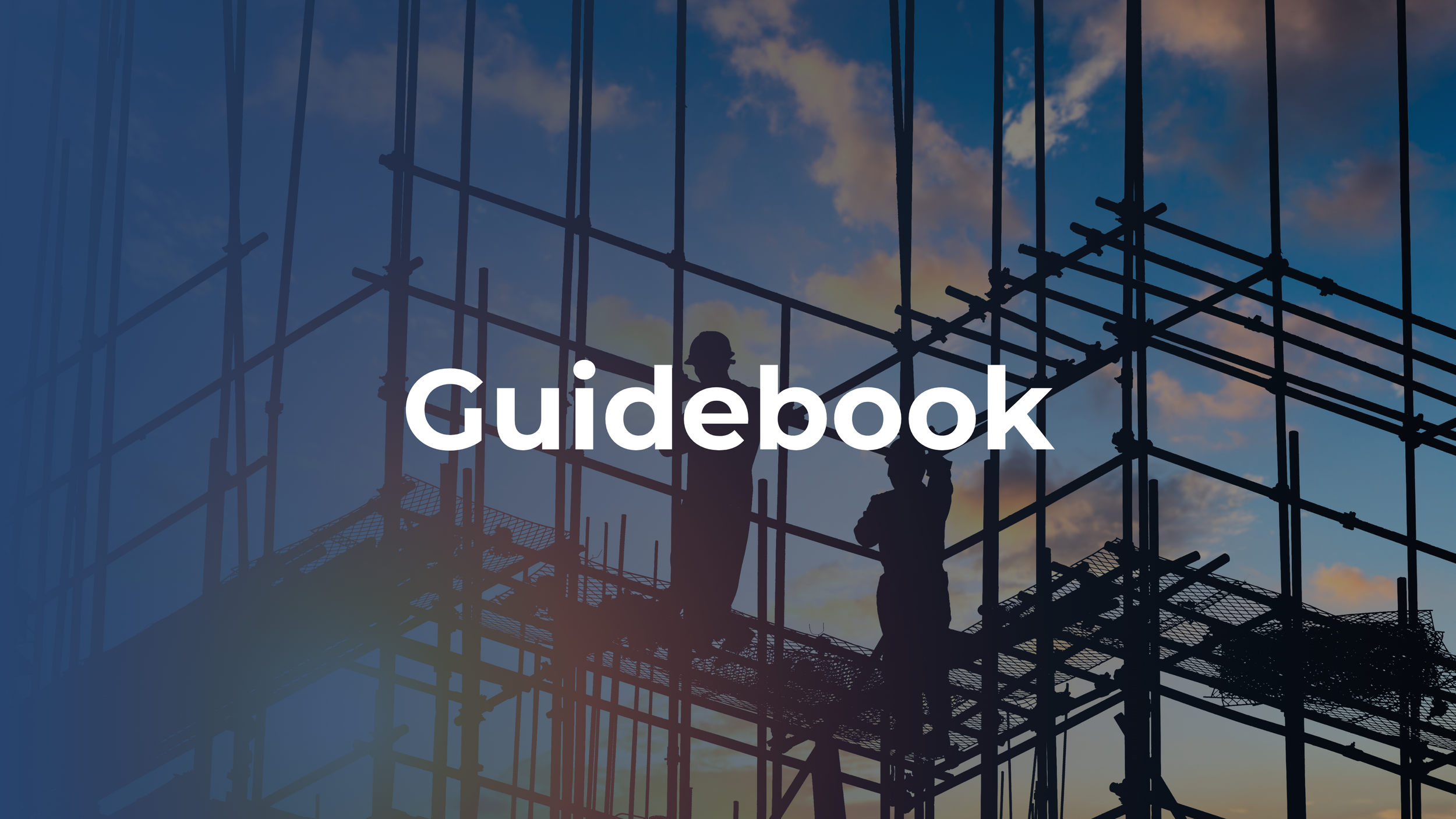 5 Content Types That Fill Your Pipeline