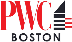 PWC_Boston.png