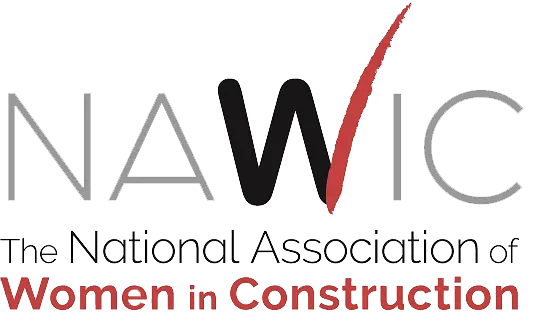 NAWIC-Logo-Transparent.png
