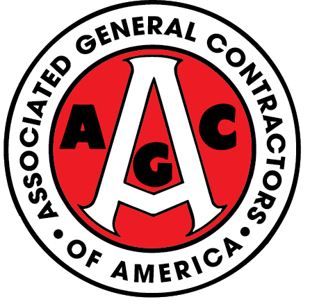 AGC_Logo.png