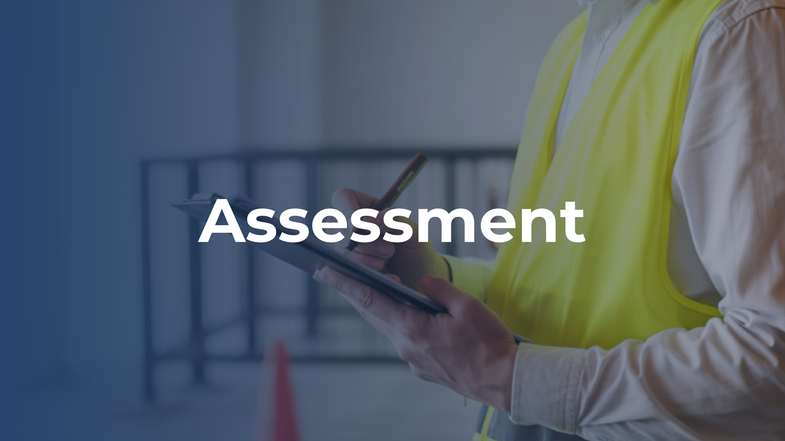 Proposal Submission Audit