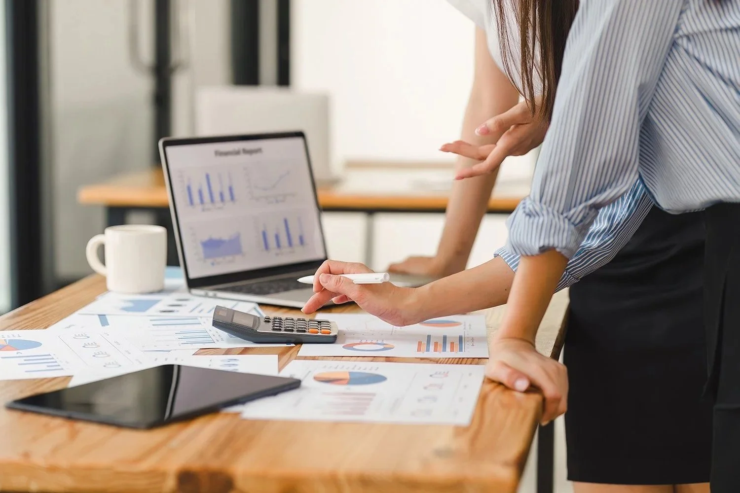 Is Your Construction Company's Marketing Actually Working?