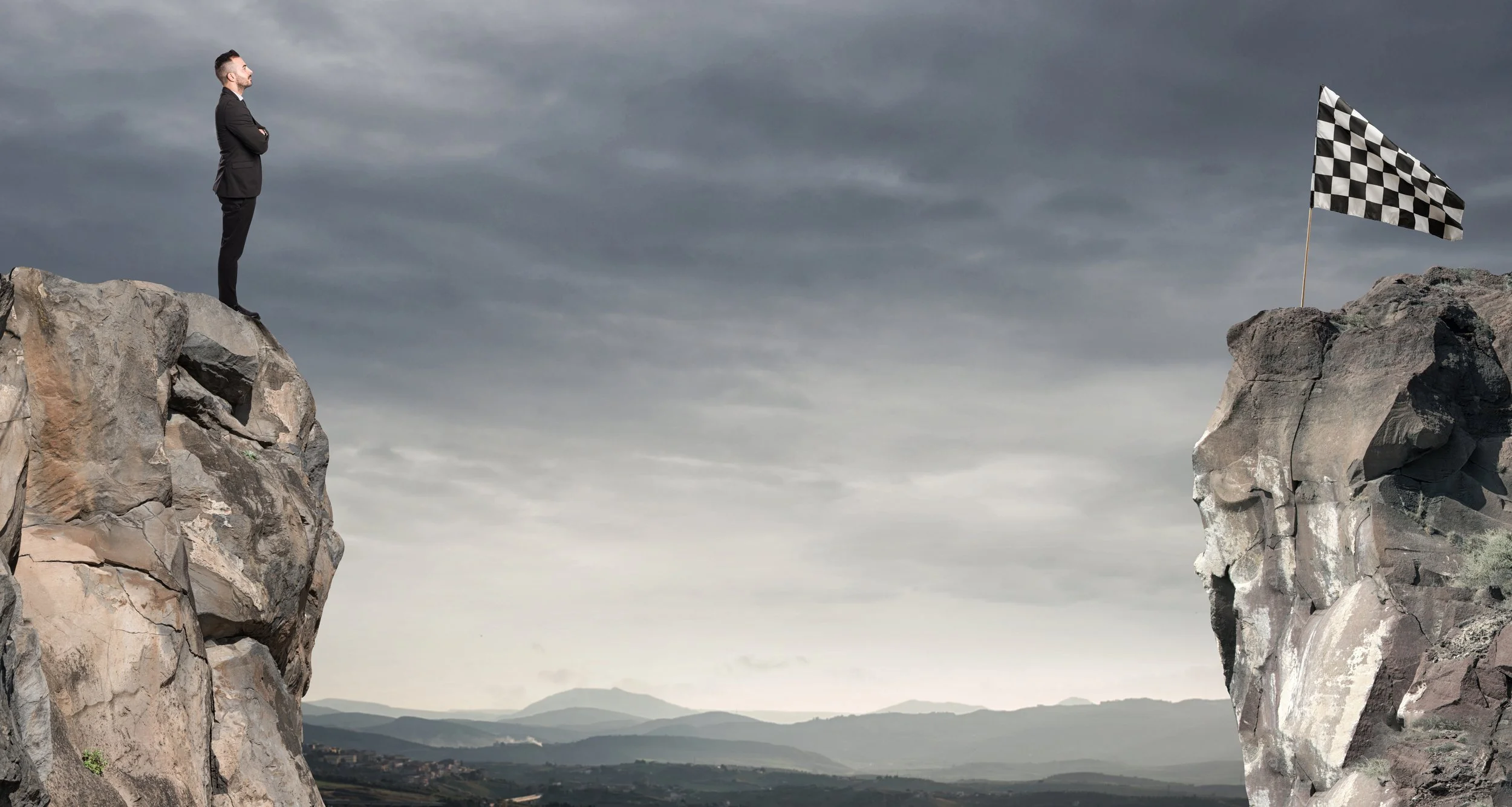 The Proposal Gap: Why Strong Contractors Lose Work They Should Win