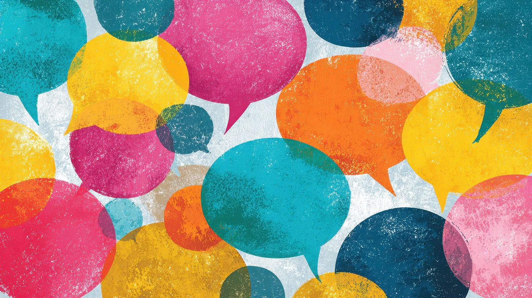 Brand Authority Is Your Greatest Business Asset. Do You Know What Yours Is Worth?