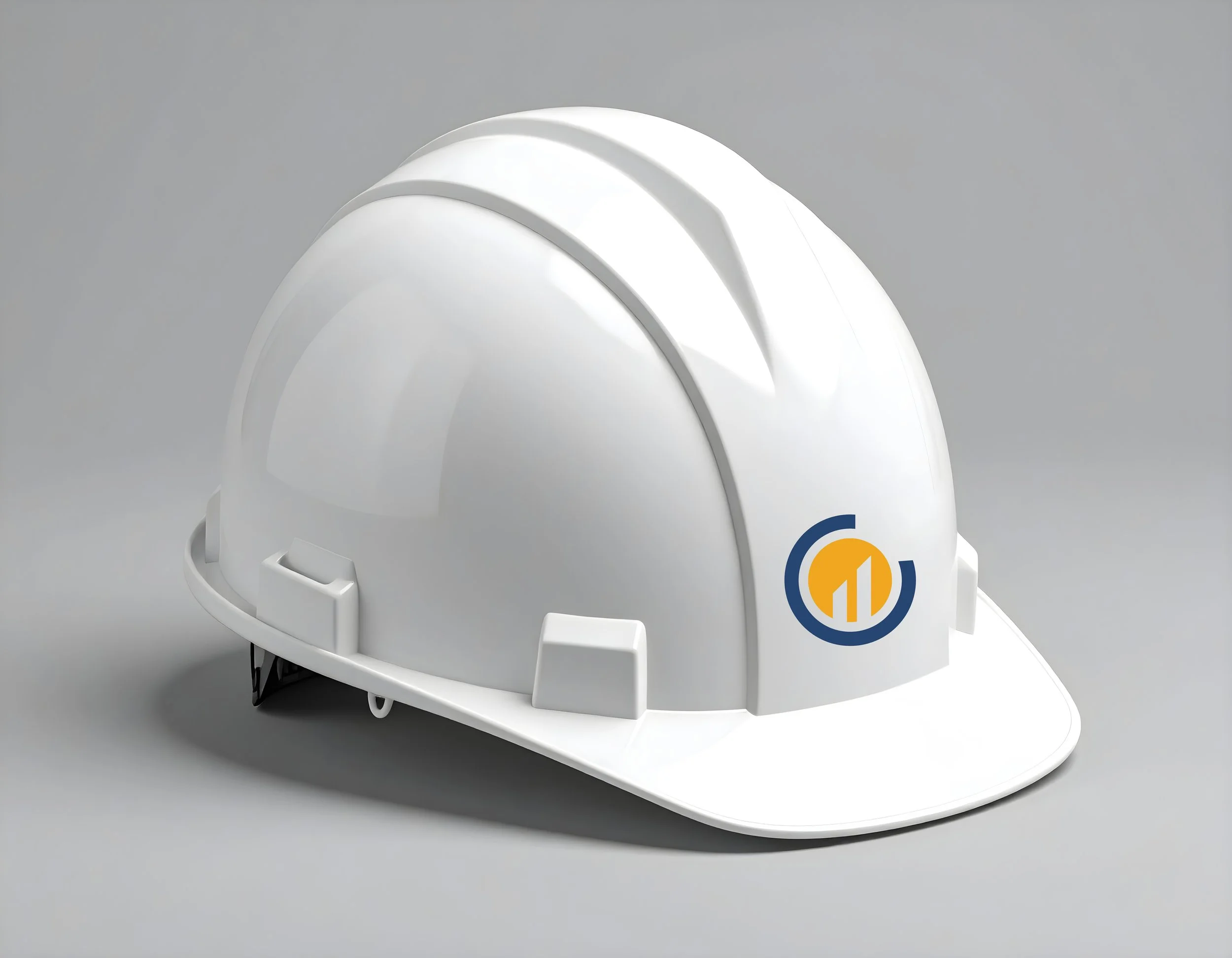 Industry Experts & Leaders