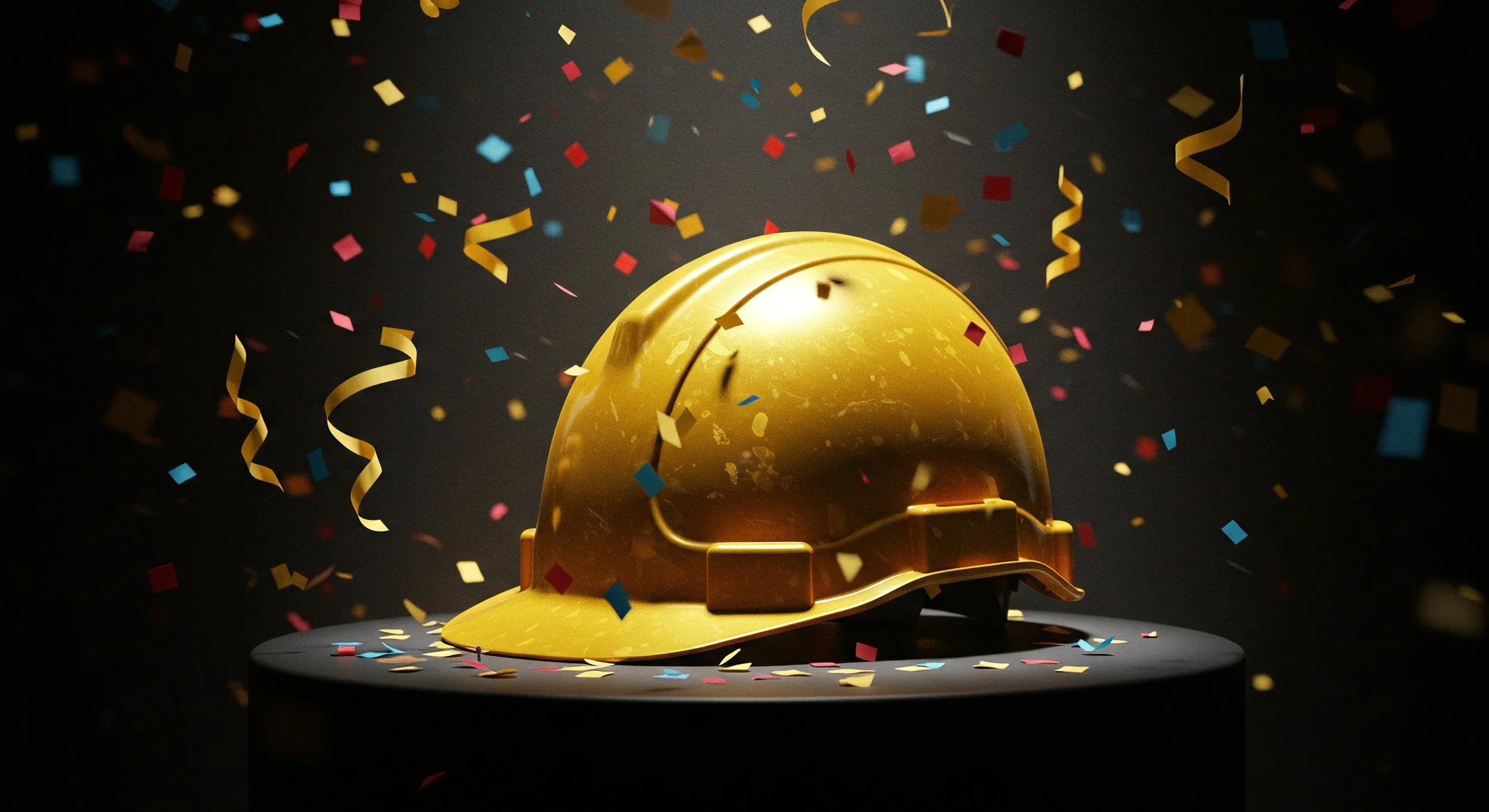 Are You Mistaking Qualification for Selection?