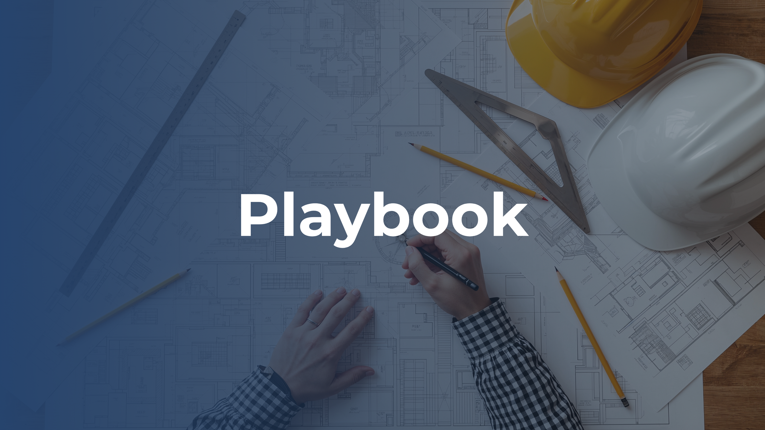 Referral &amp; Social Proof Playbook