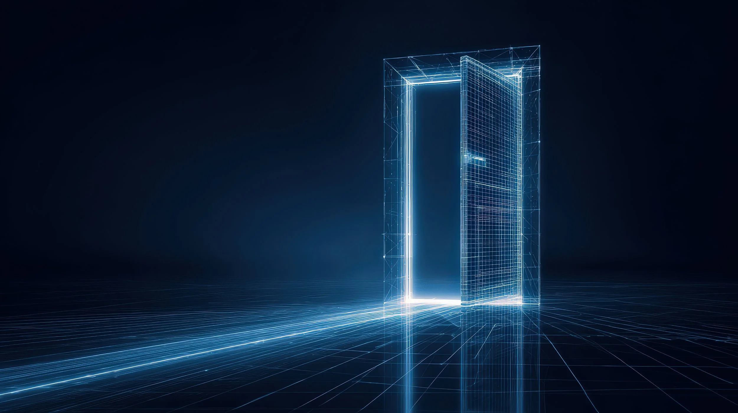 10 Attention Hooks That Open Doors - Construction Marketing Network