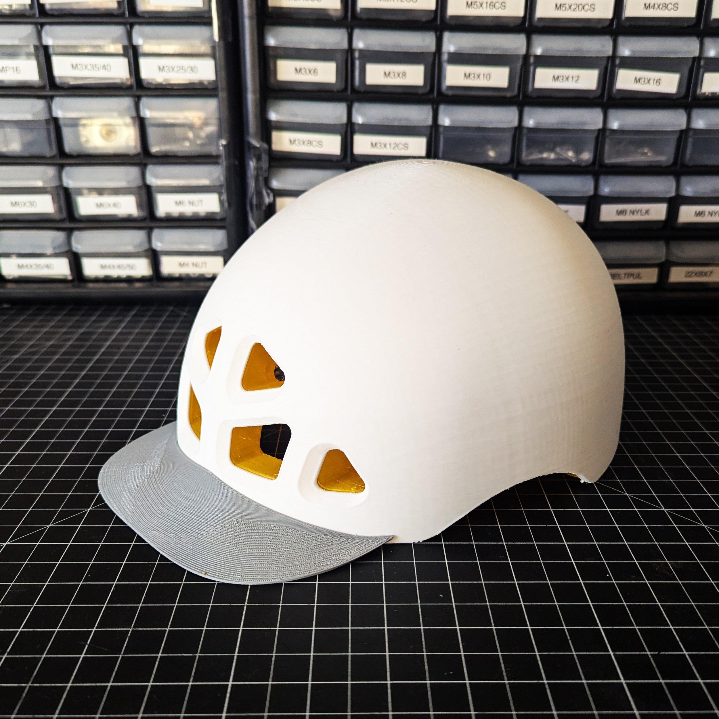 helmet_proto2.jpg