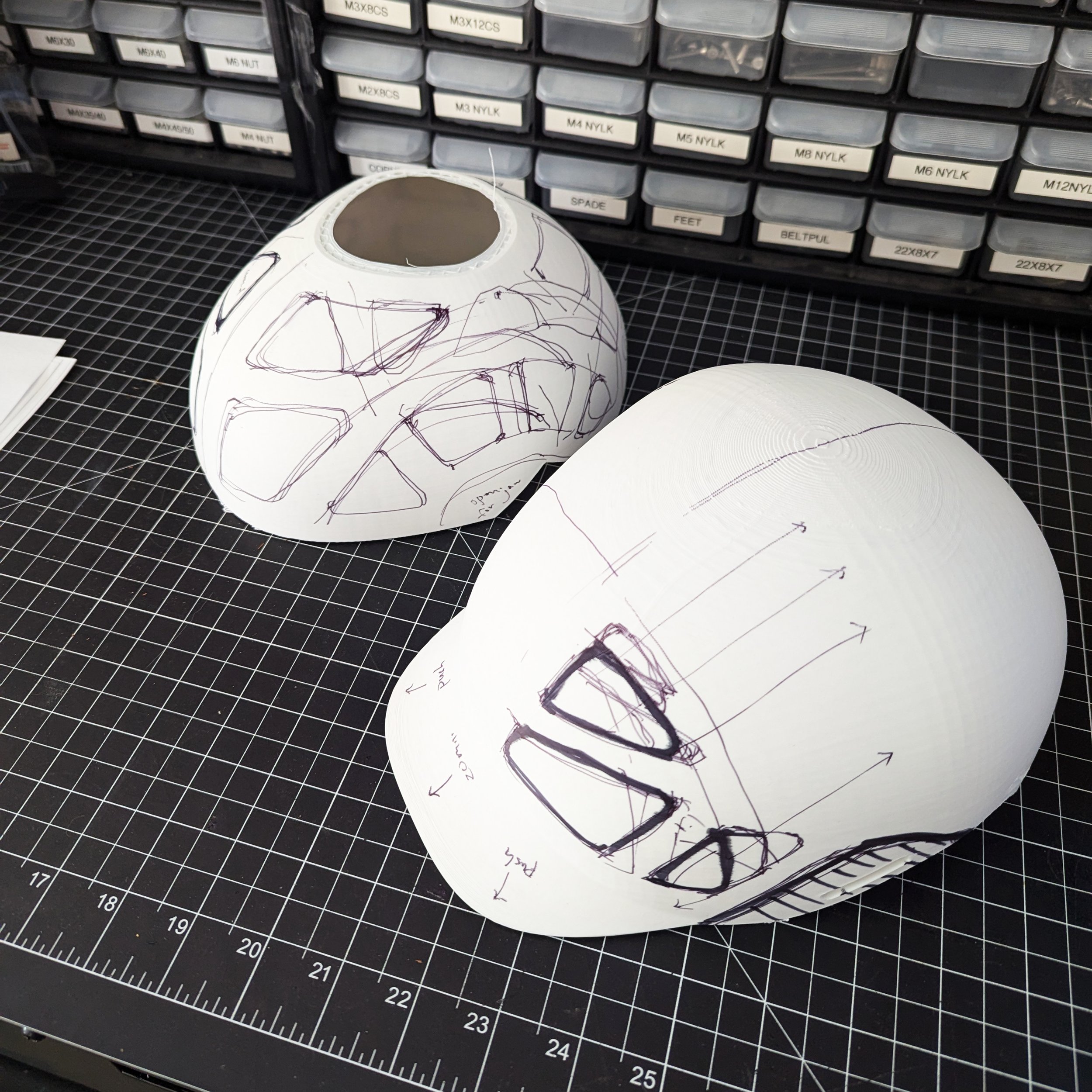 helmet_proto_sq.jpg
