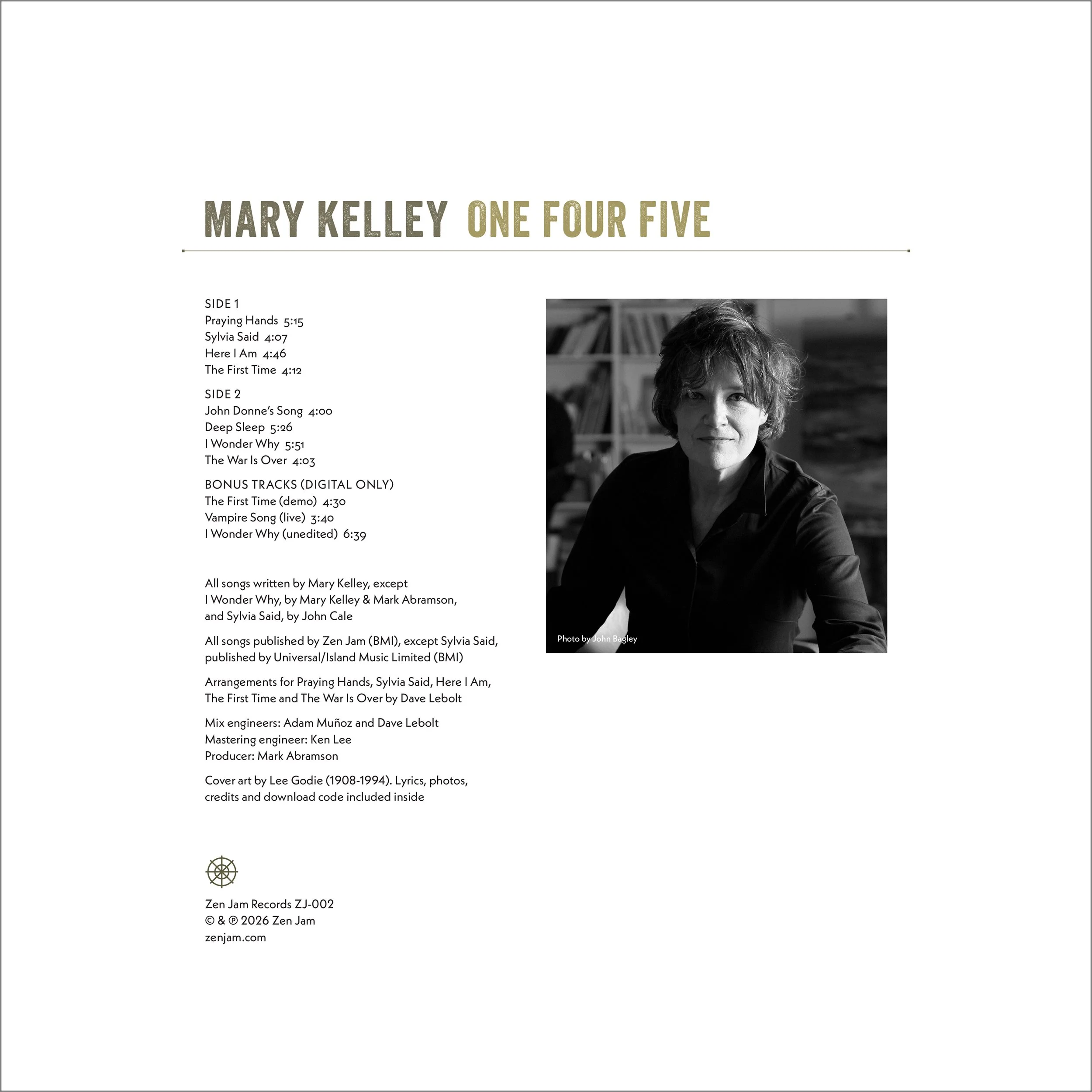 MK LP cover_v3e-back-3000px_with border_v2.jpg