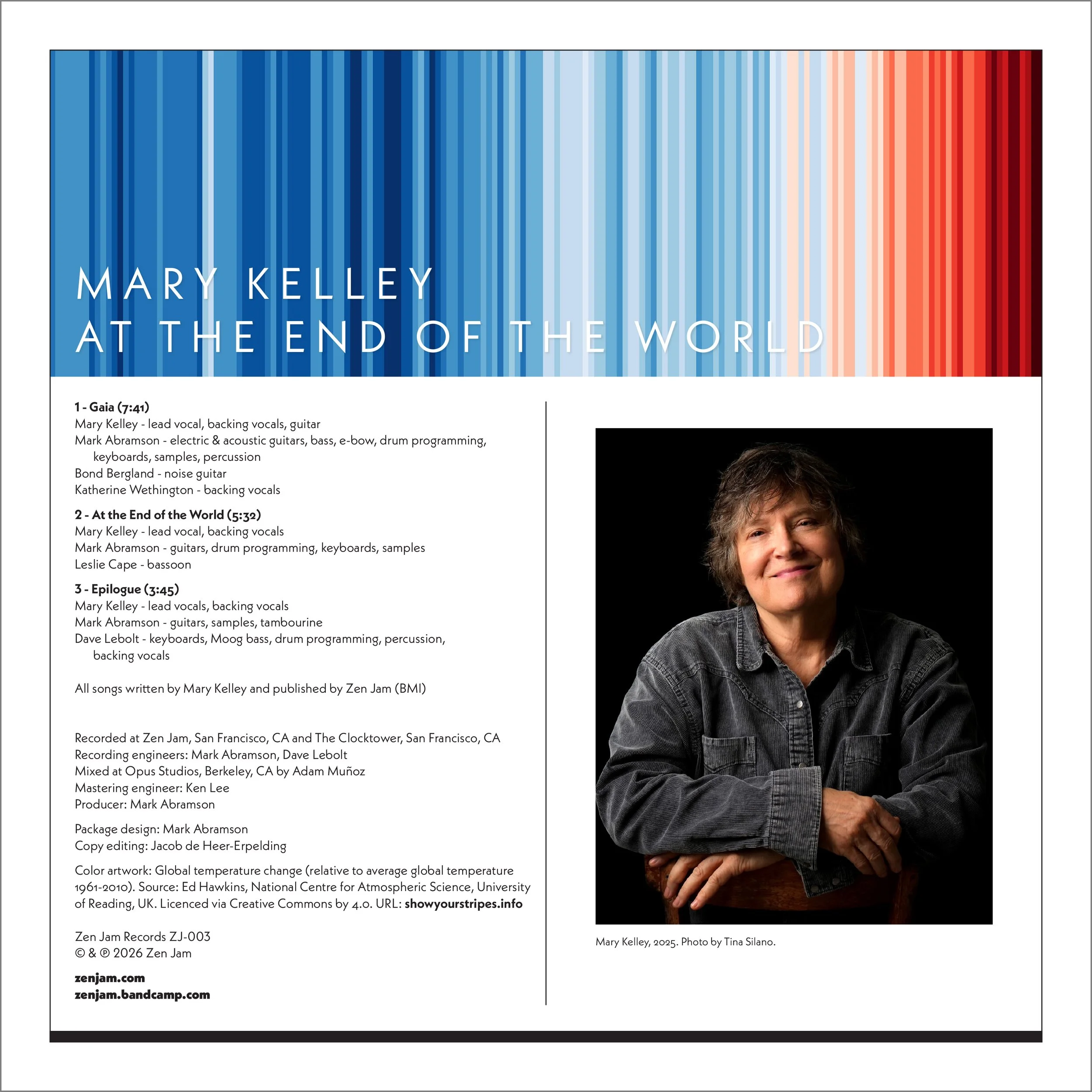 MK EP insert_v2b-credits-v2.jpg