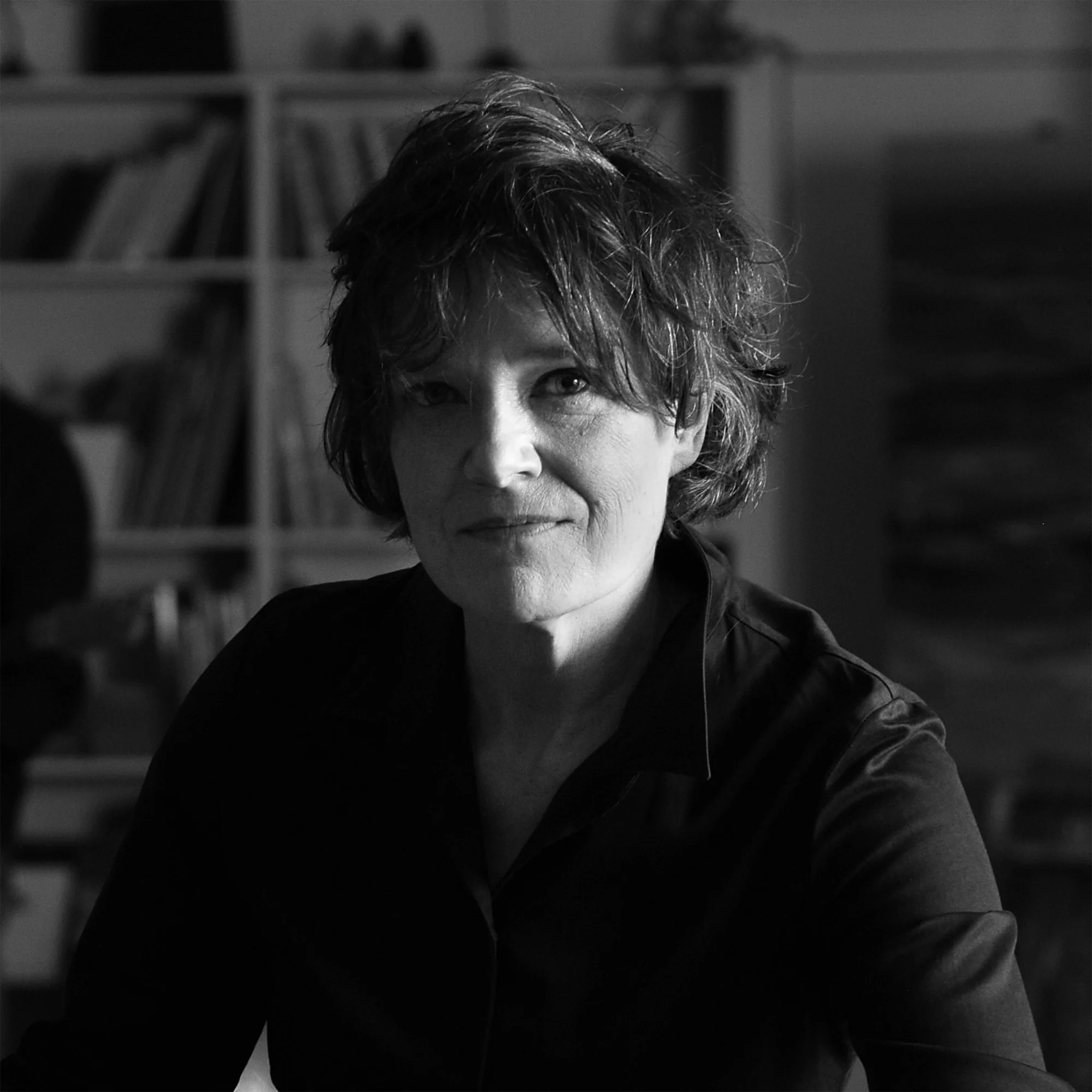 Mary Kelley 2015 by John Bagley_DSC5815_2000px sq.jpg