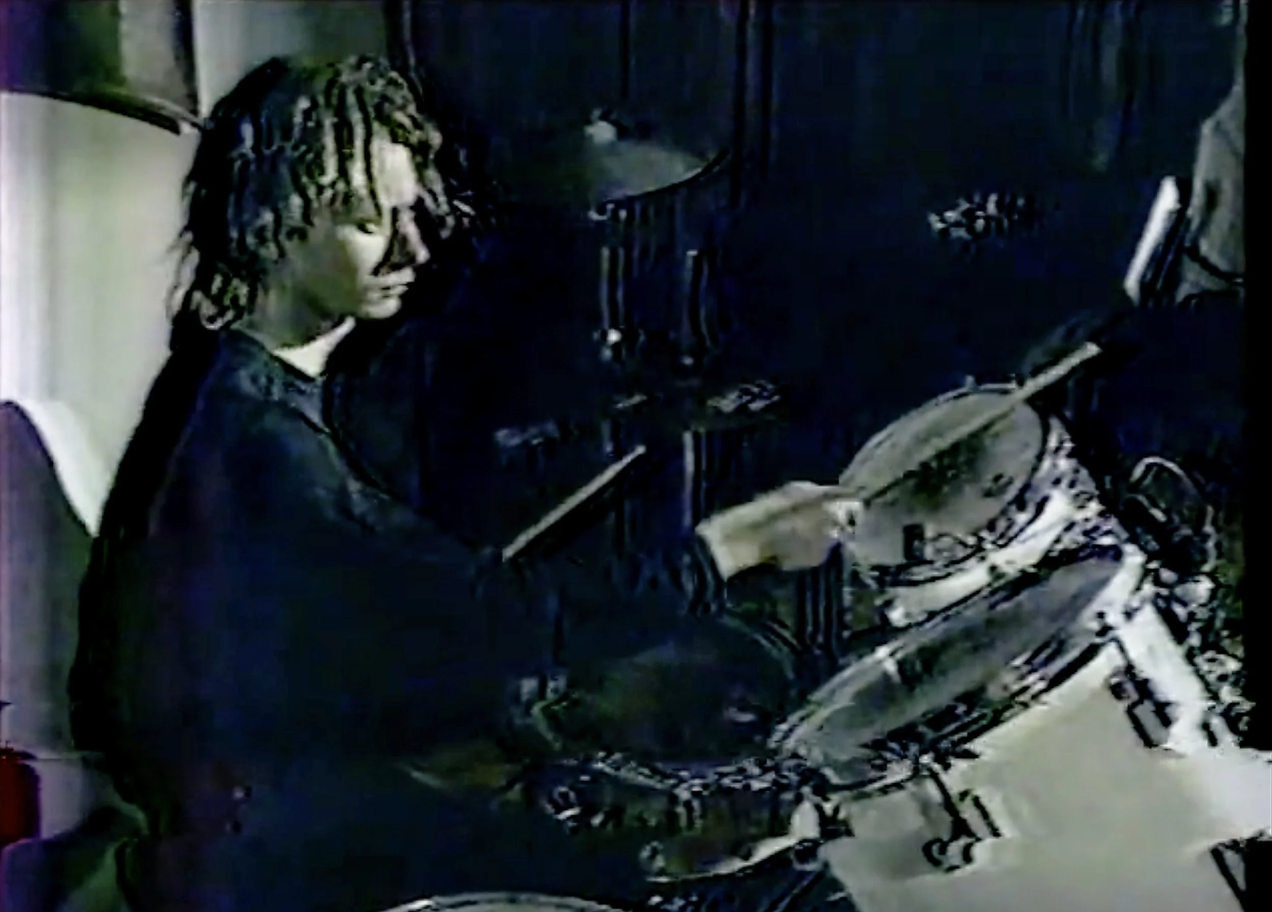 Mike Burns Plays Living Gods.jpg