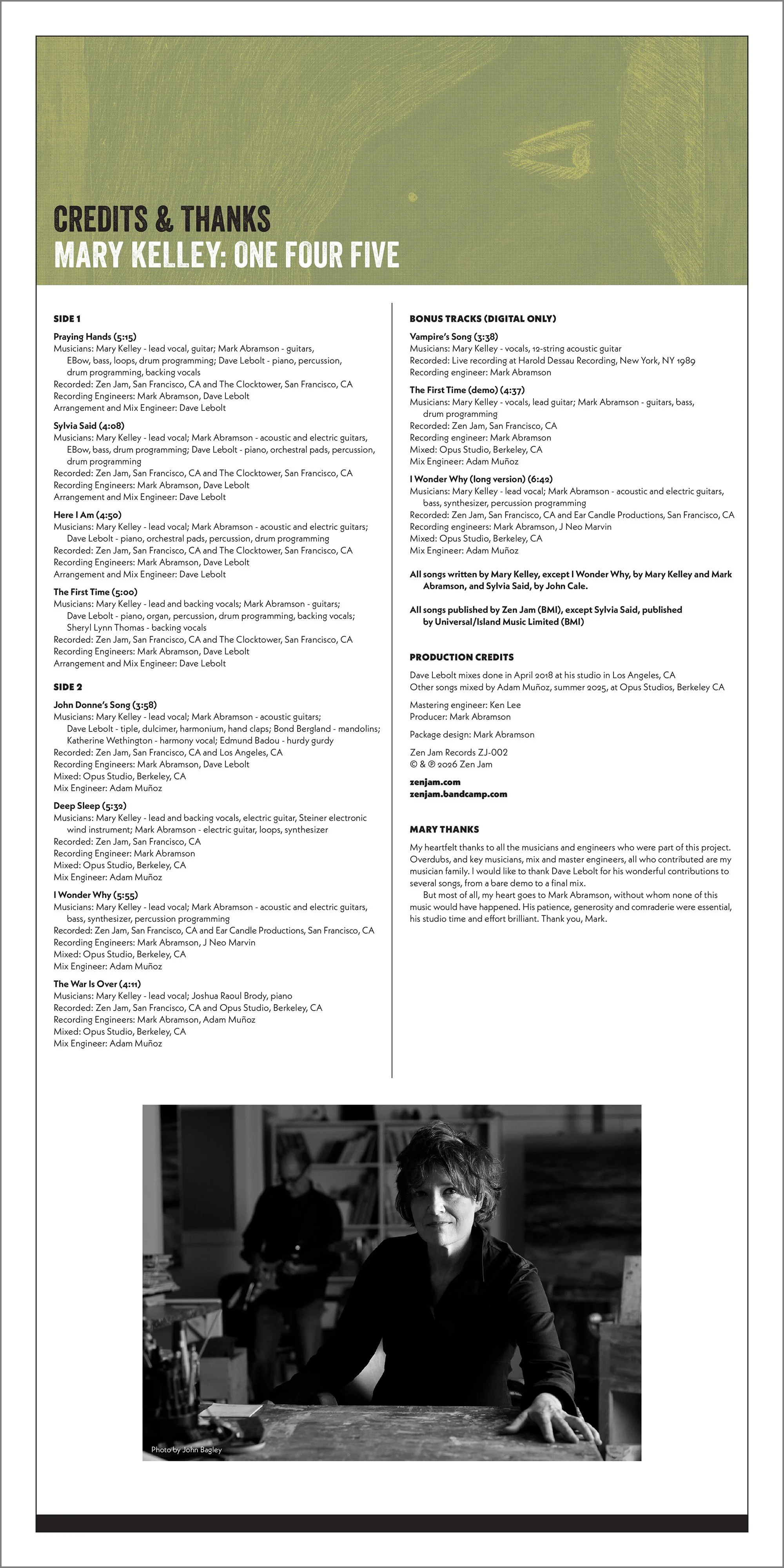 MK insert_v2j-credits with border.jpg