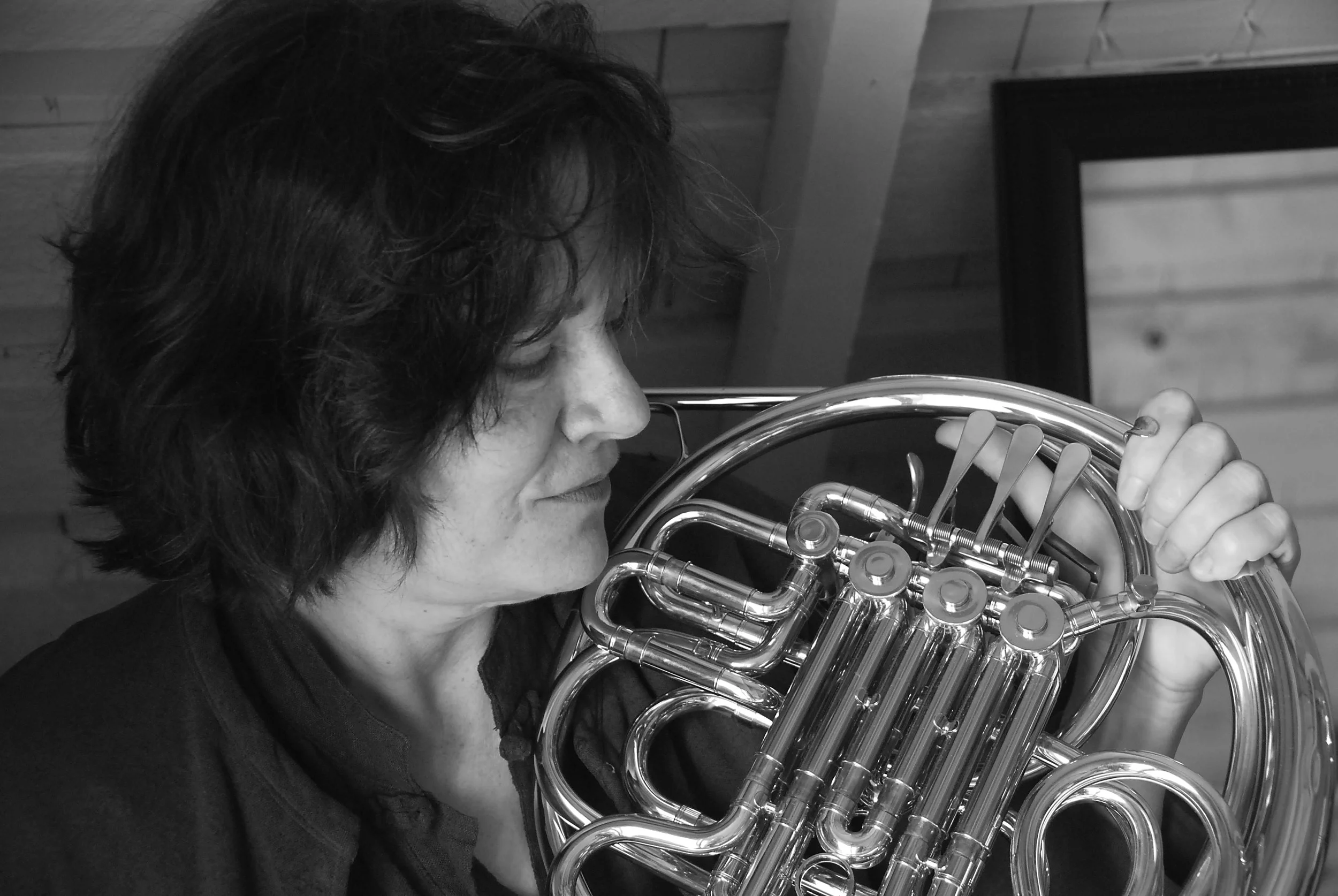 Mary Kelley 2007 by Paula Aspin.jpg