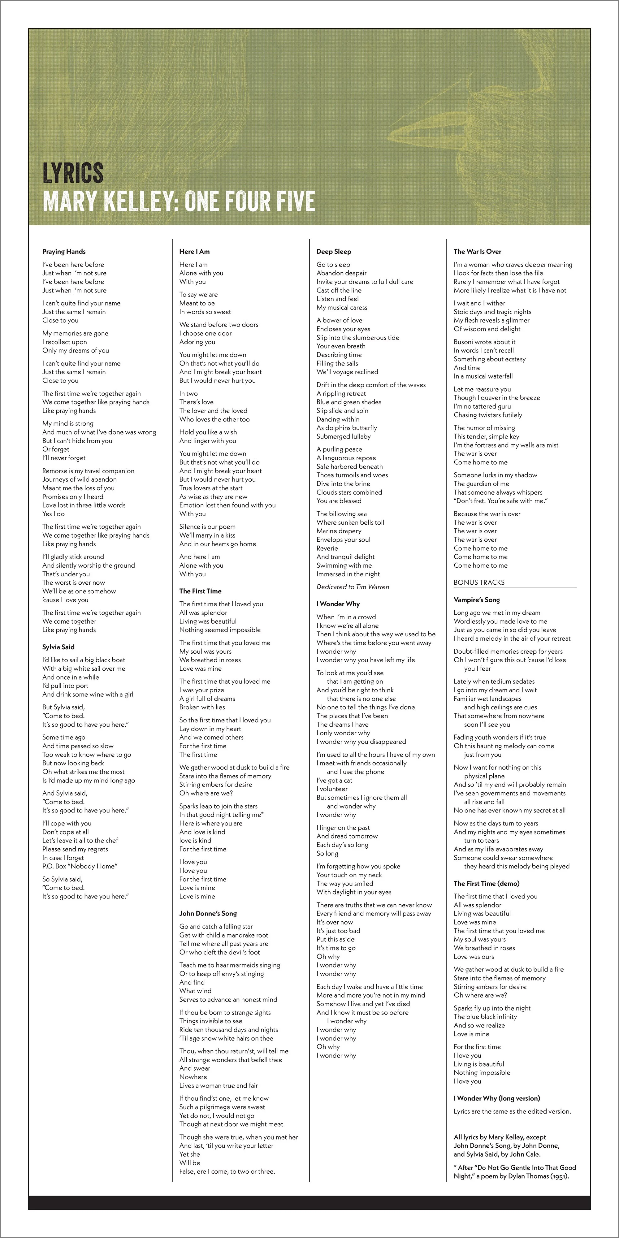 MK insert_v2j-lyrics with border.jpg