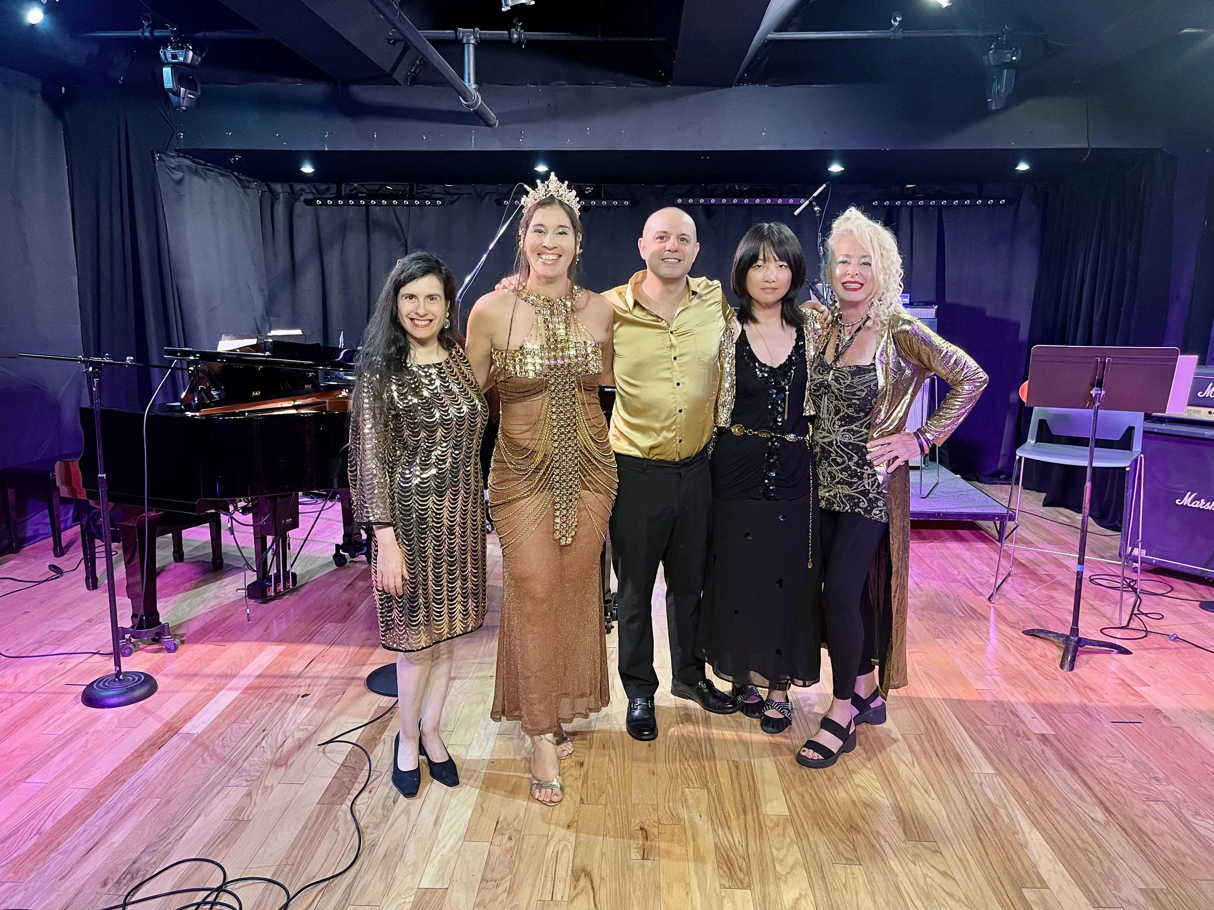 Luana & band promo.jpg