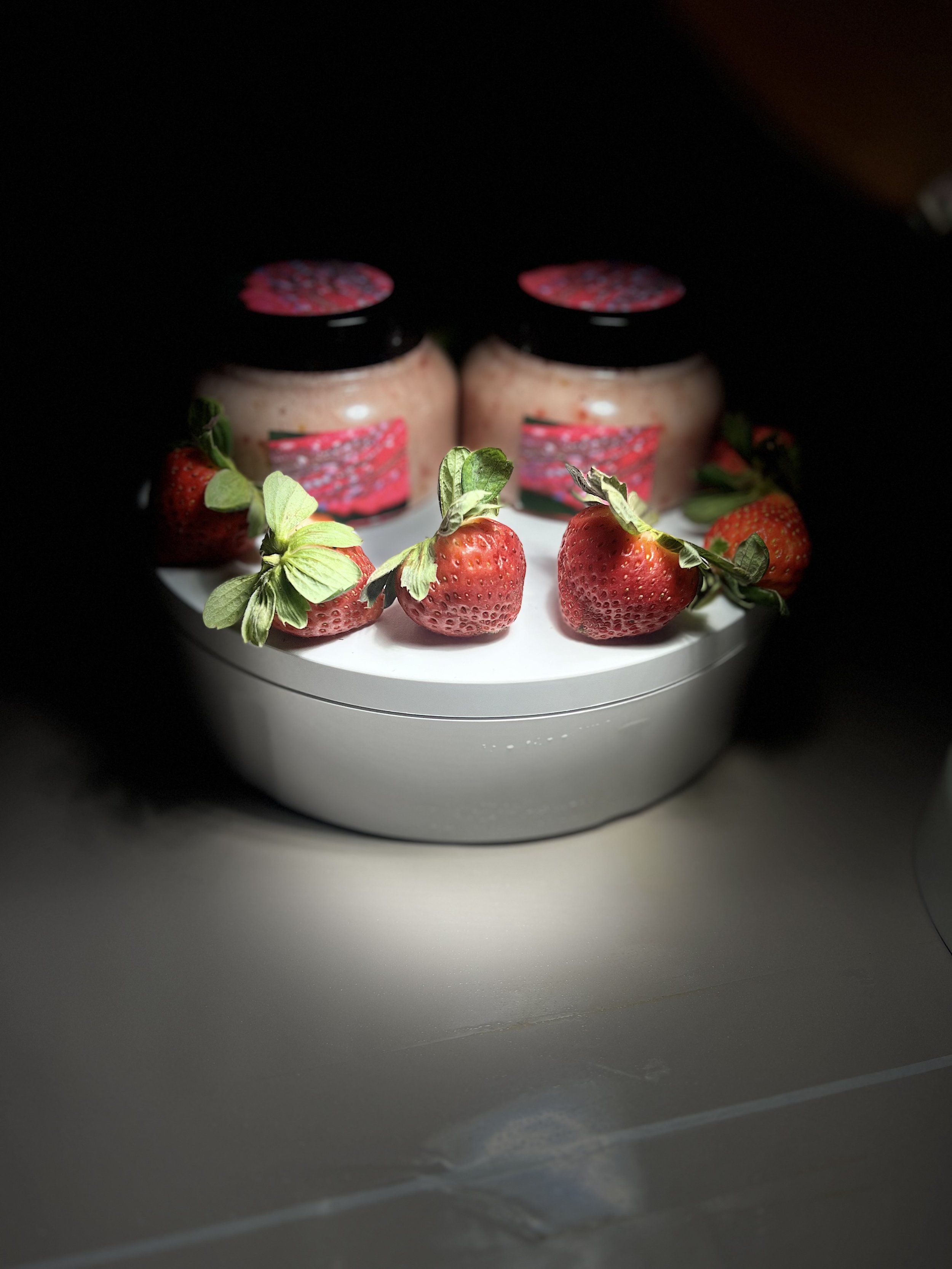 IMG_9618.jpeg