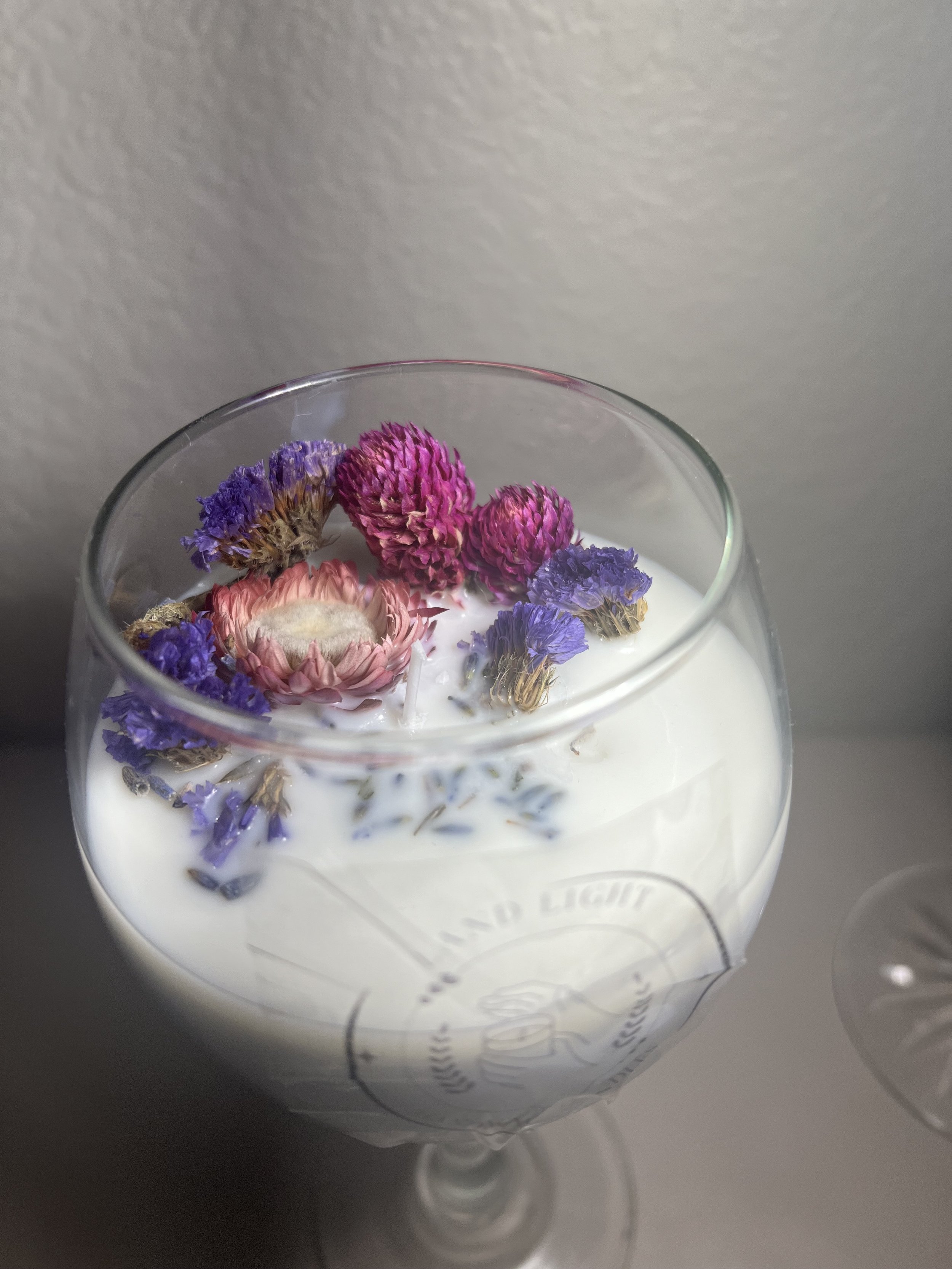 IMG_9139.jpeg