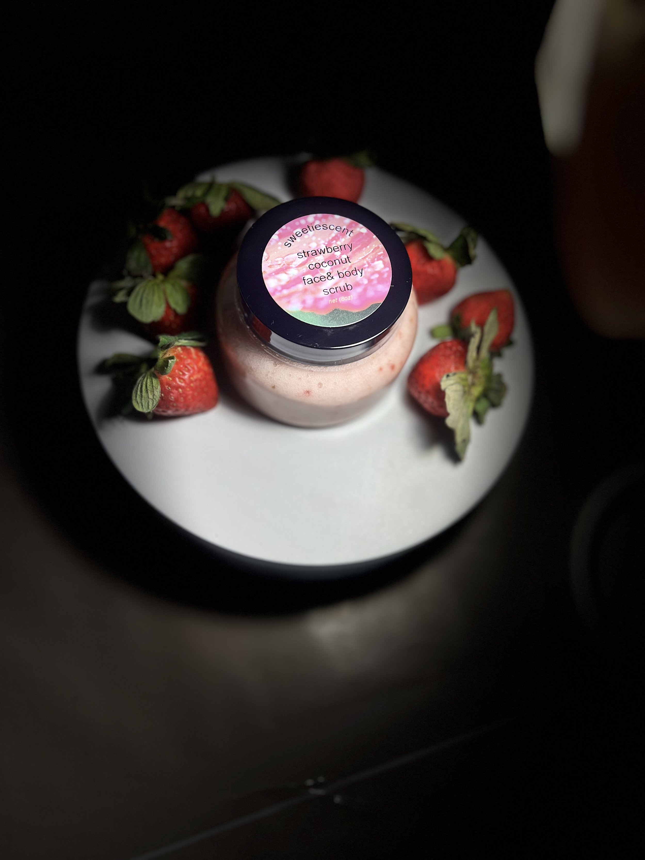 IMG_9627.jpeg