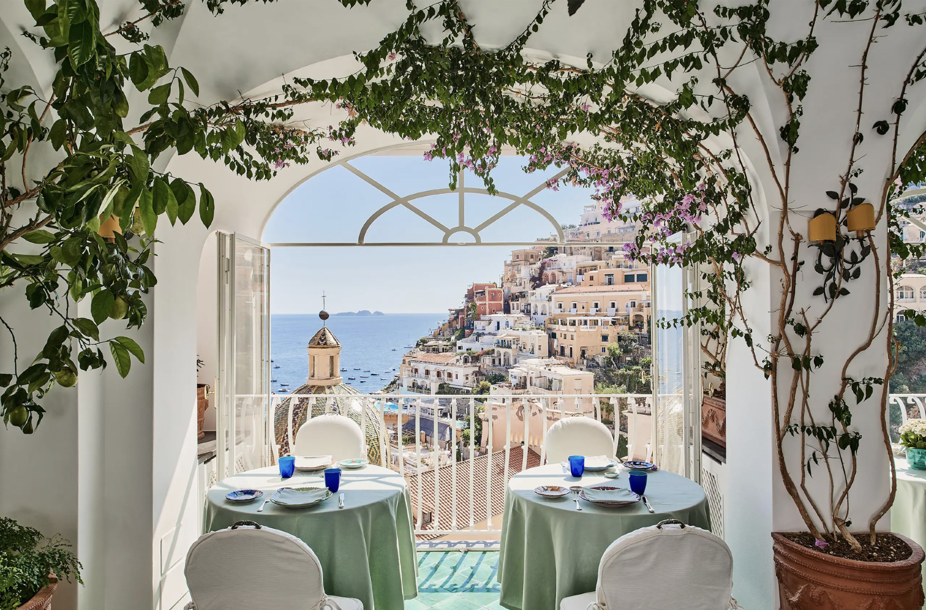 The Best Luxury Honeymoon Destinations in Europe (2026 Guide)