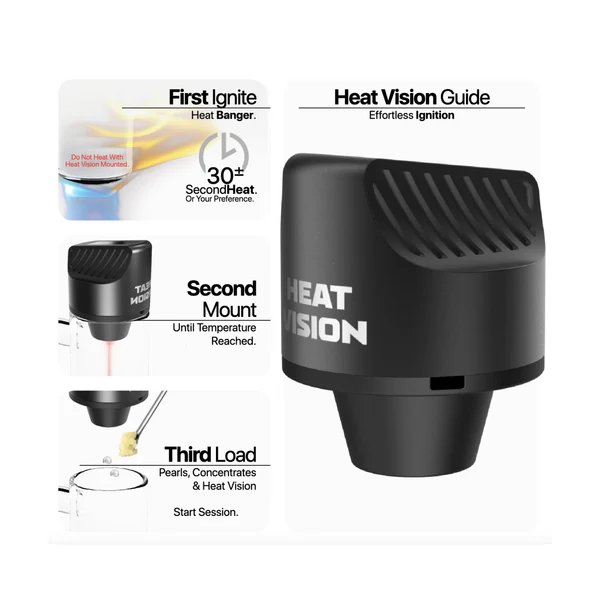 YocanBlackHeatVisionThermometerCarbCap-features-img3.png
